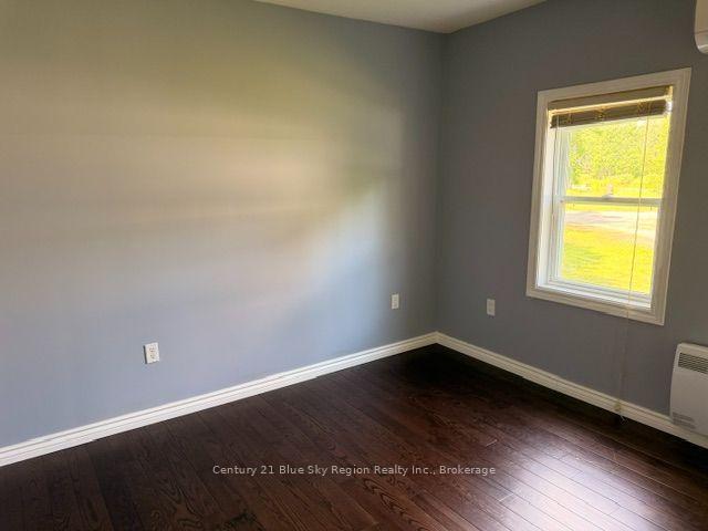 Photo 9 of 13267 A Highway 17 W, West Nipissing, Sturgeon Falls — HOMEH