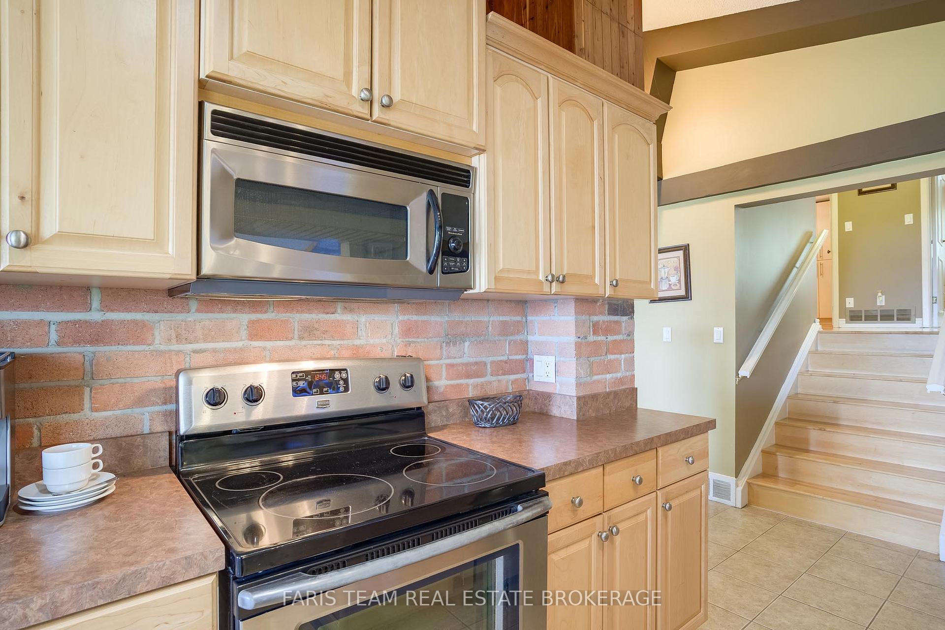Photo 15 of 1787 Champlain Road, Tiny, Rural Tiny — HOMEH