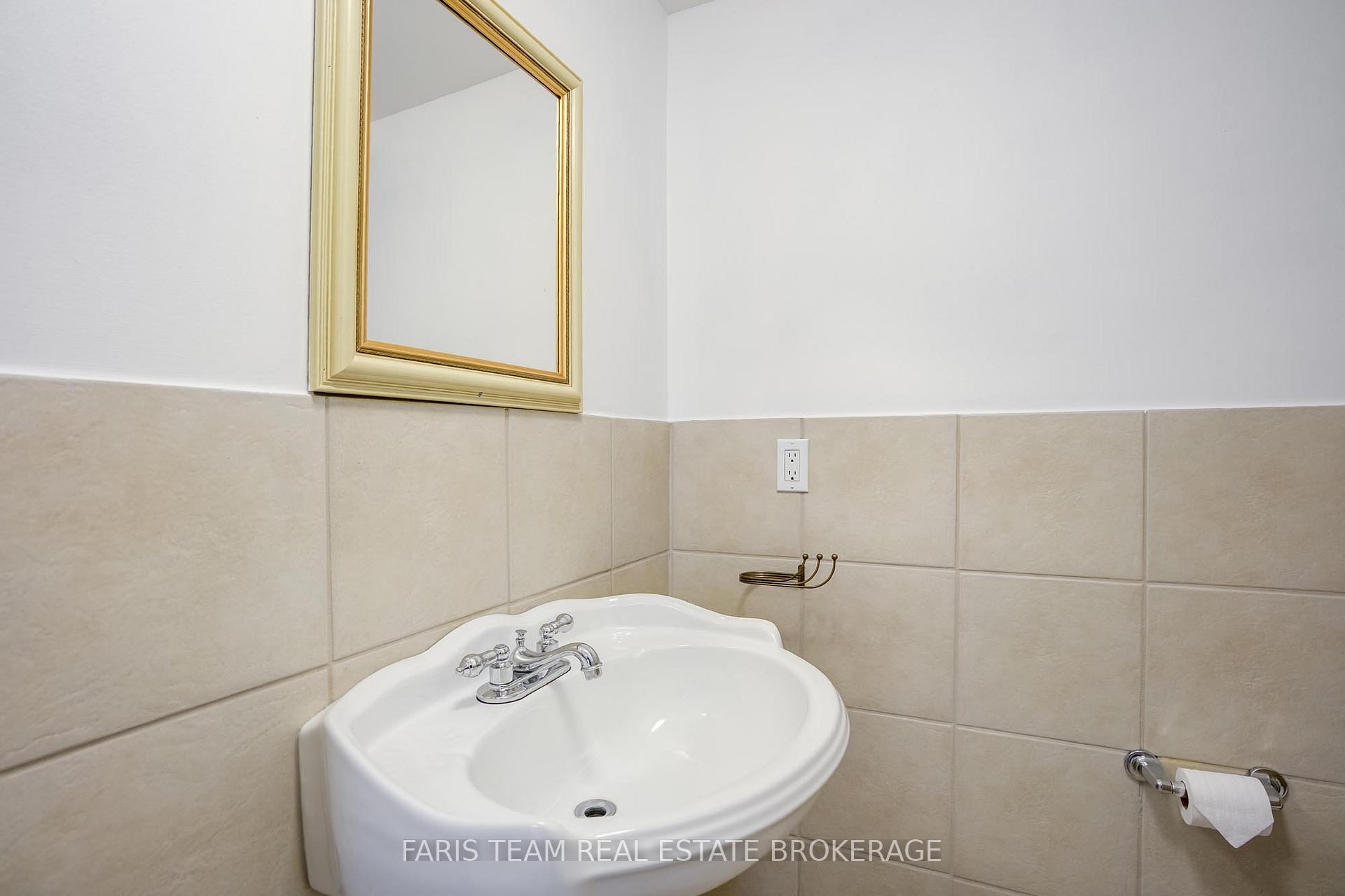 Photo 33 of 1787 Champlain Road, Tiny, Rural Tiny — HOMEH