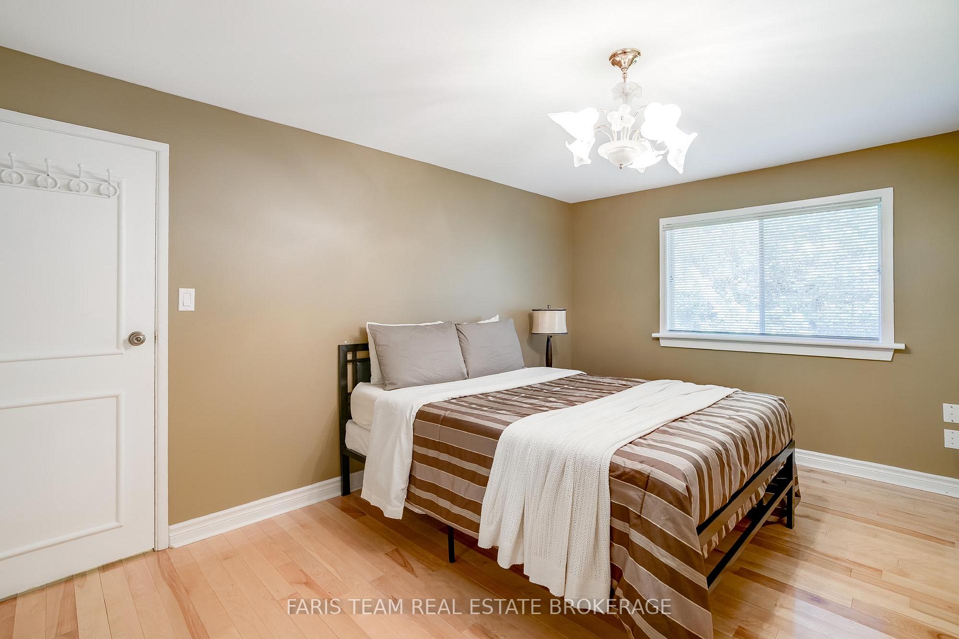 Photo 35 of 1787 Champlain Road, Tiny, Rural Tiny — HOMEH