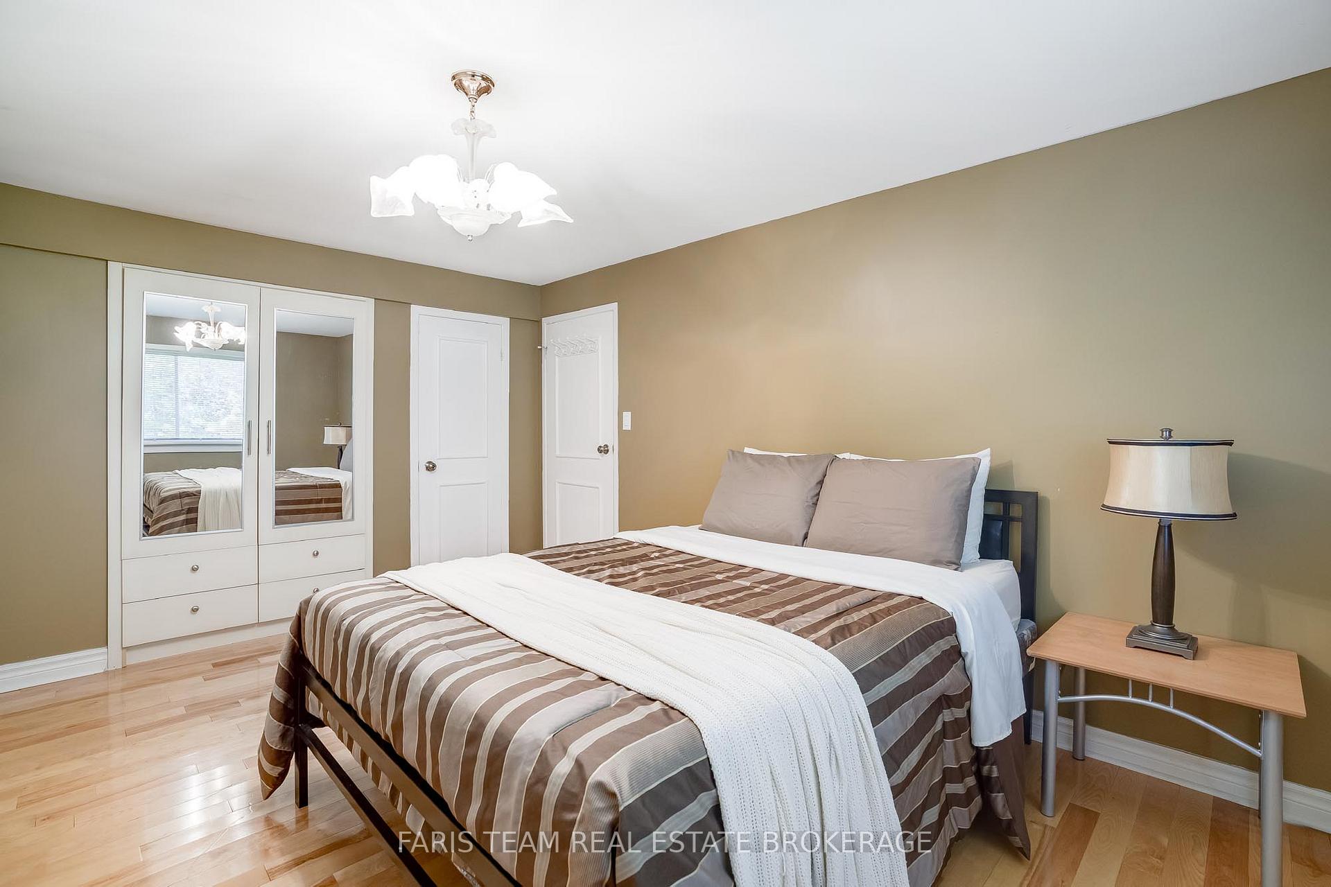 Photo 39 of 1787 Champlain Road, Tiny, Rural Tiny — HOMEH