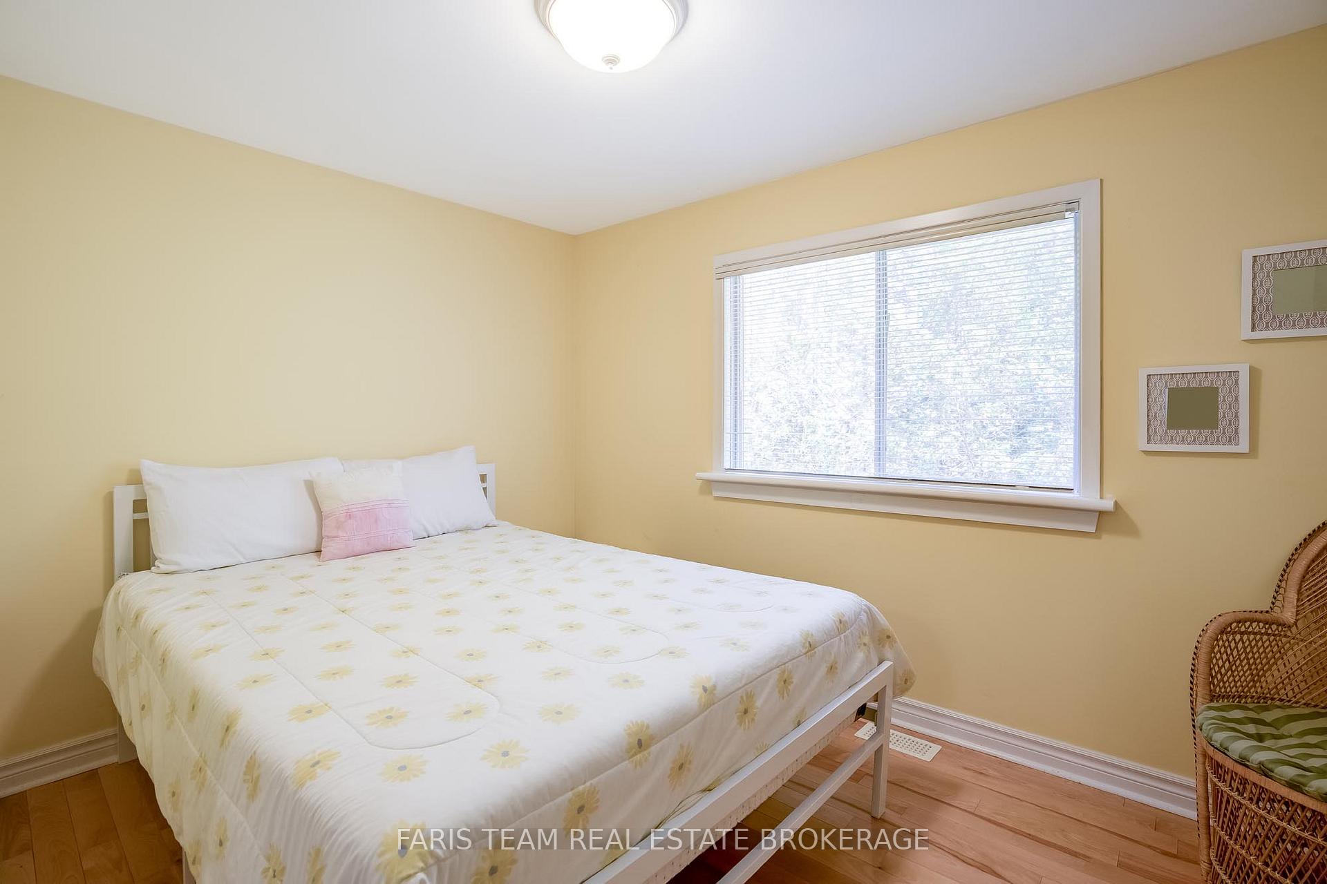 Photo 41 of 1787 Champlain Road, Tiny, Rural Tiny — HOMEH