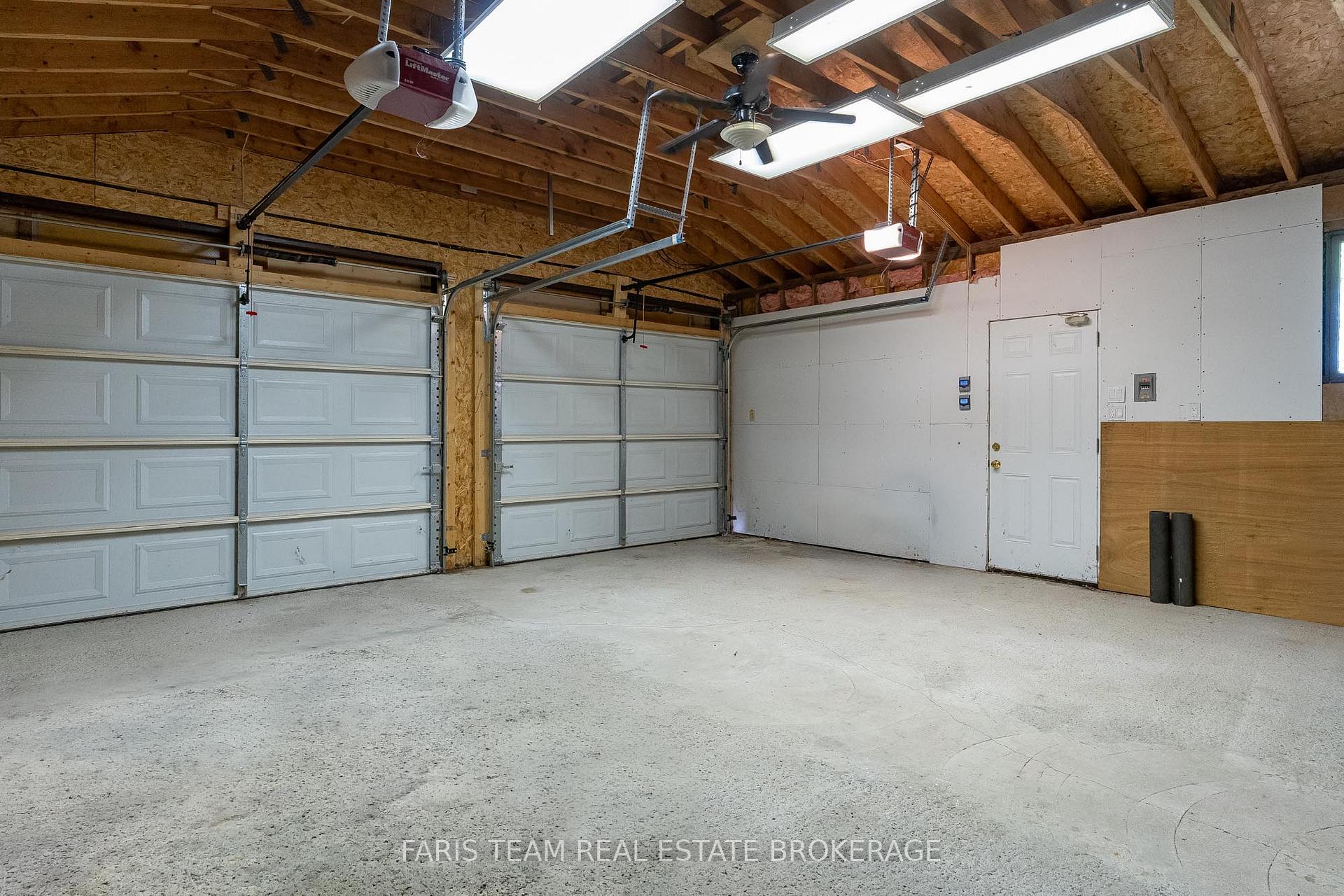 Photo 77 of 1787 Champlain Road, Tiny, Rural Tiny — HOMEH
