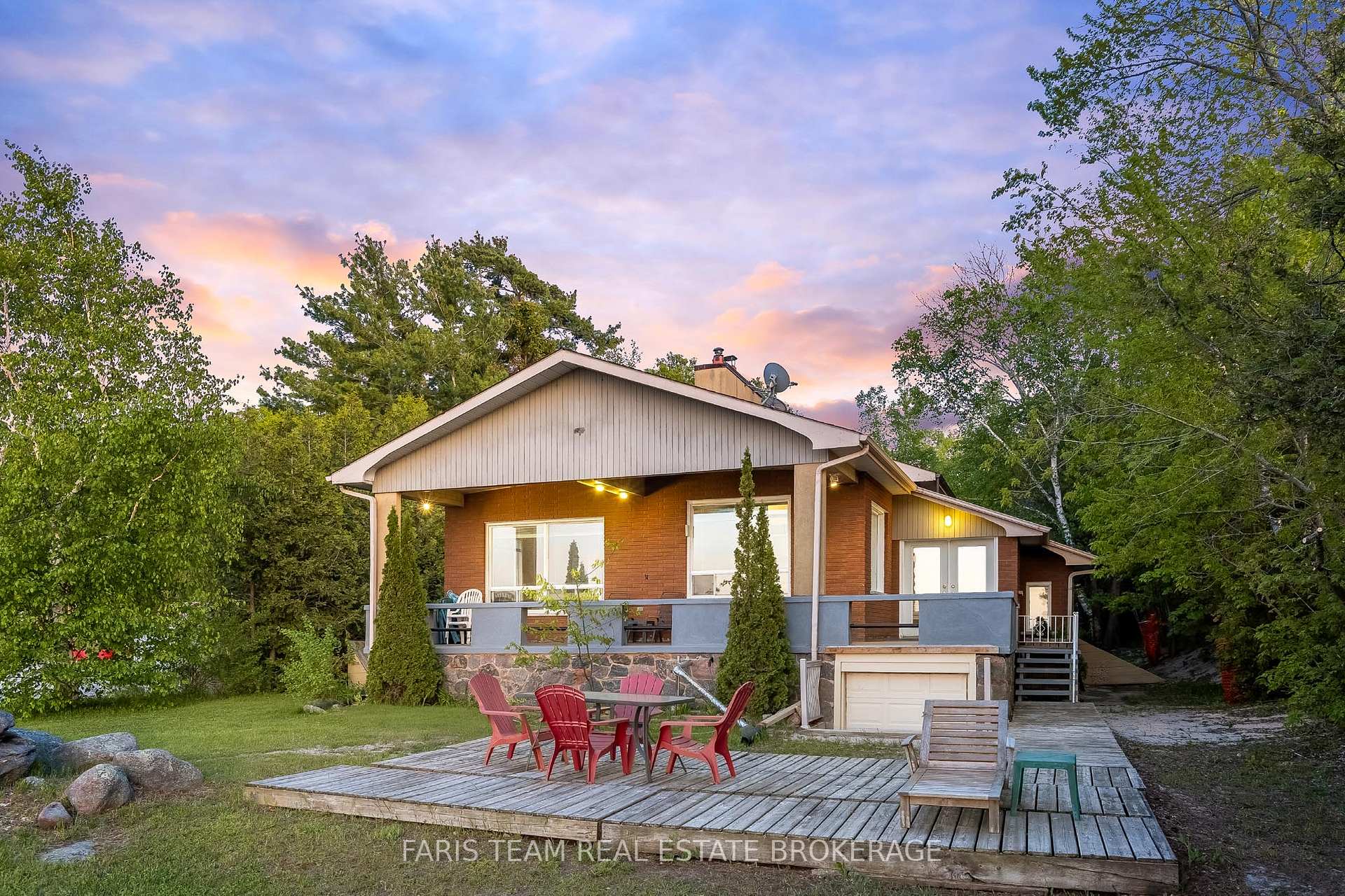 Photo 89 of 1787 Champlain Road, Tiny, Rural Tiny — HOMEH