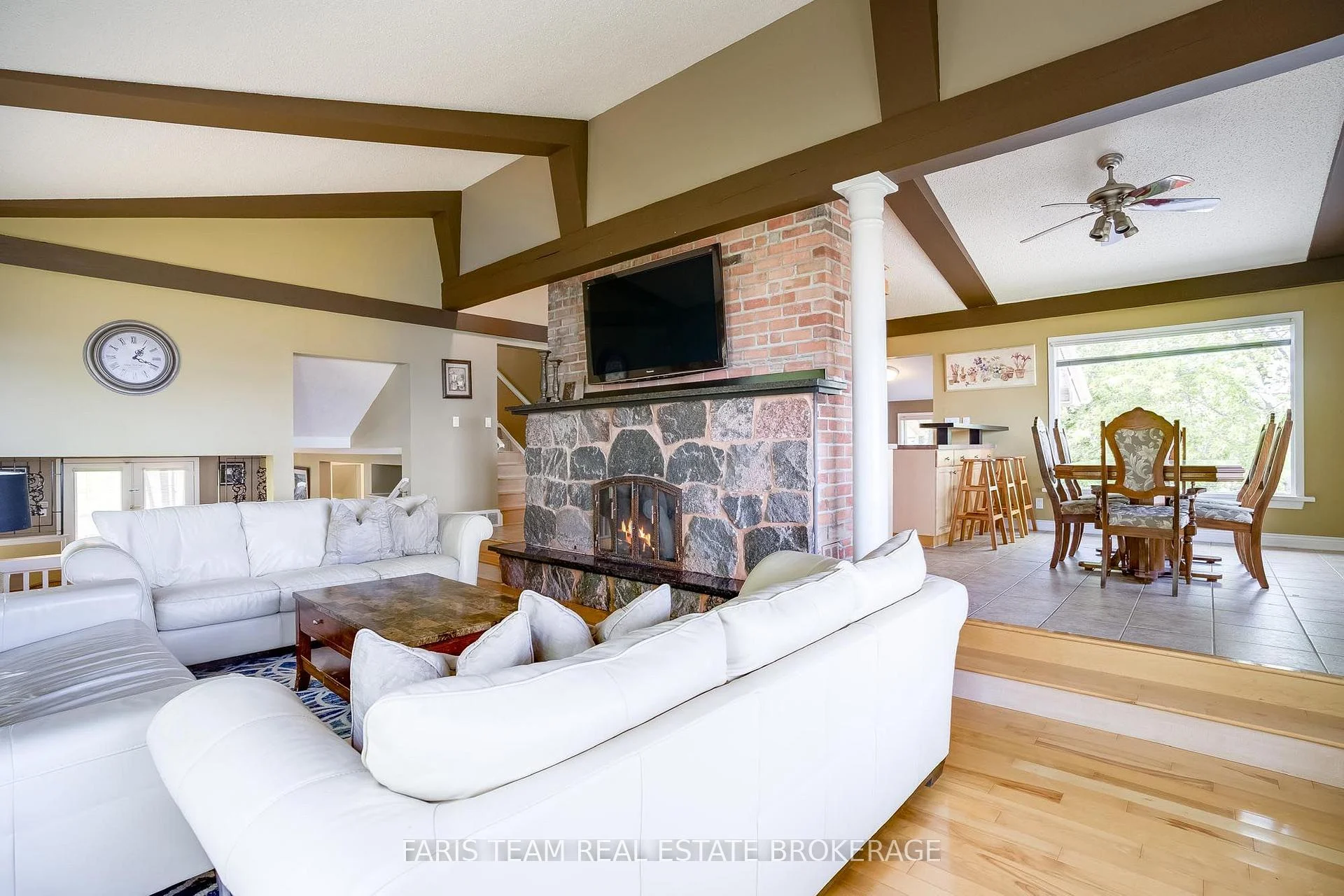 Photo 26 of 1787 Champlain Road, Tiny, Rural Tiny — HOMEH