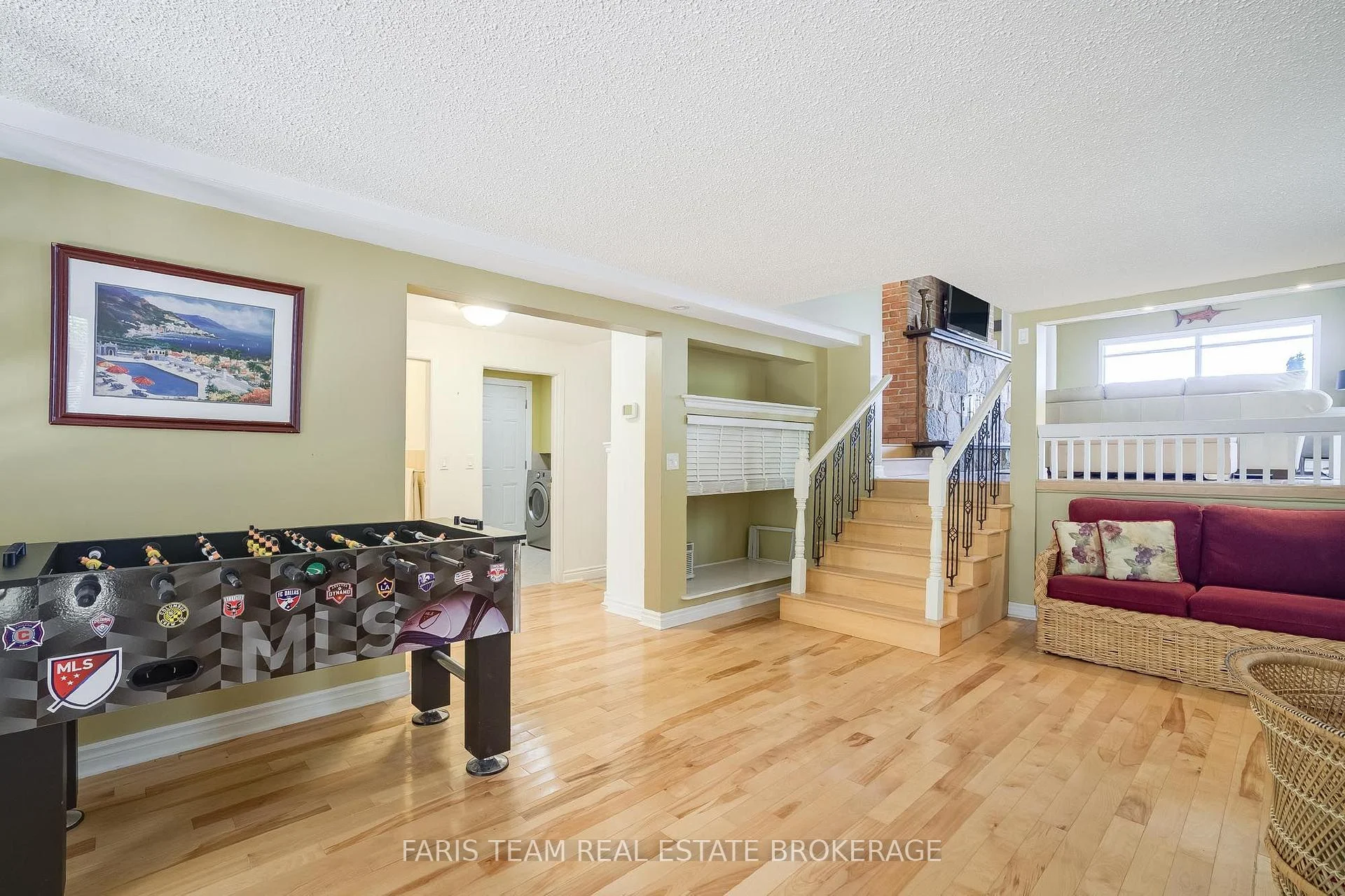 Photo 32 of 1787 Champlain Road, Tiny, Rural Tiny — HOMEH