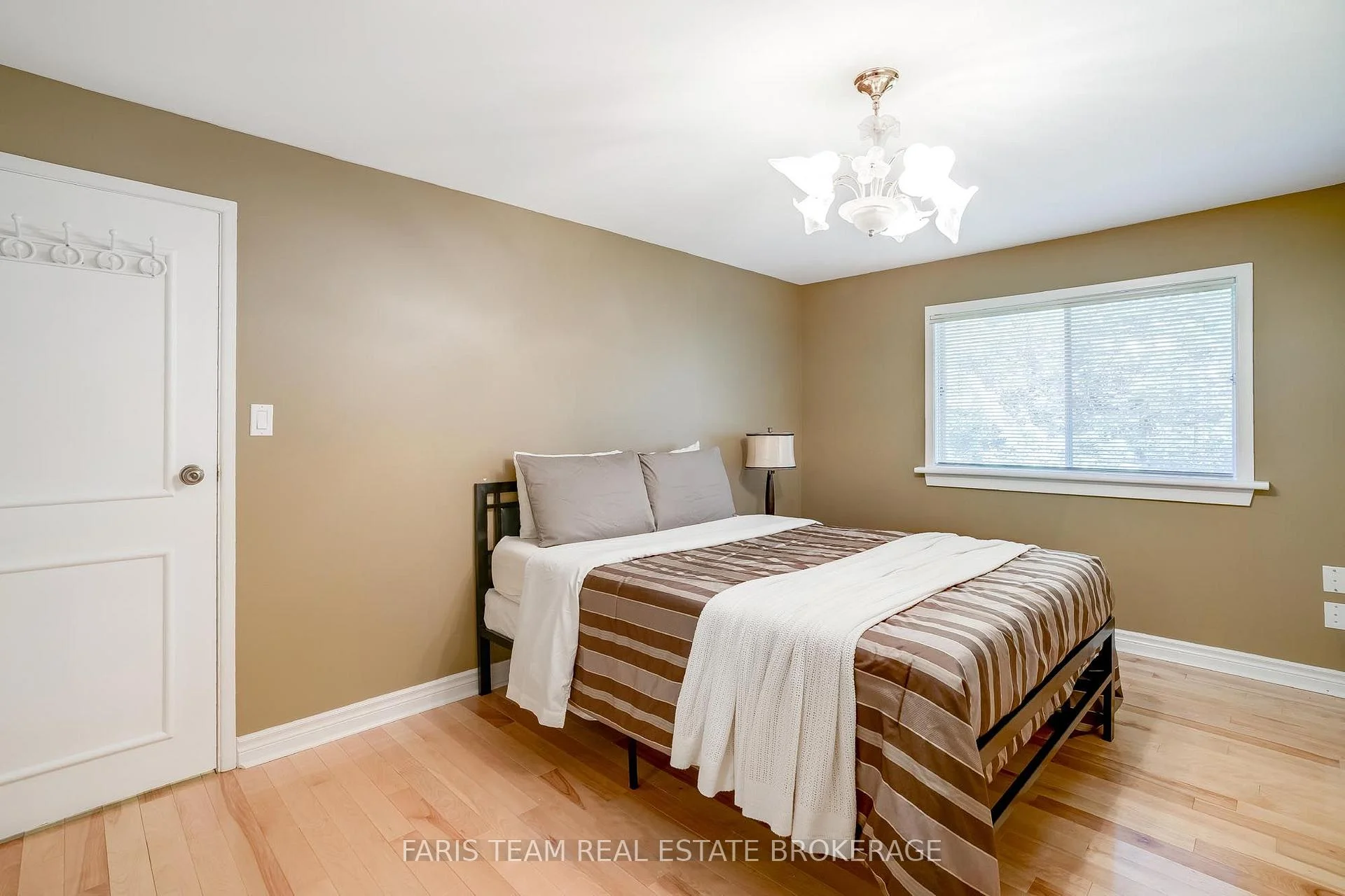 Photo 36 of 1787 Champlain Road, Tiny, Rural Tiny — HOMEH