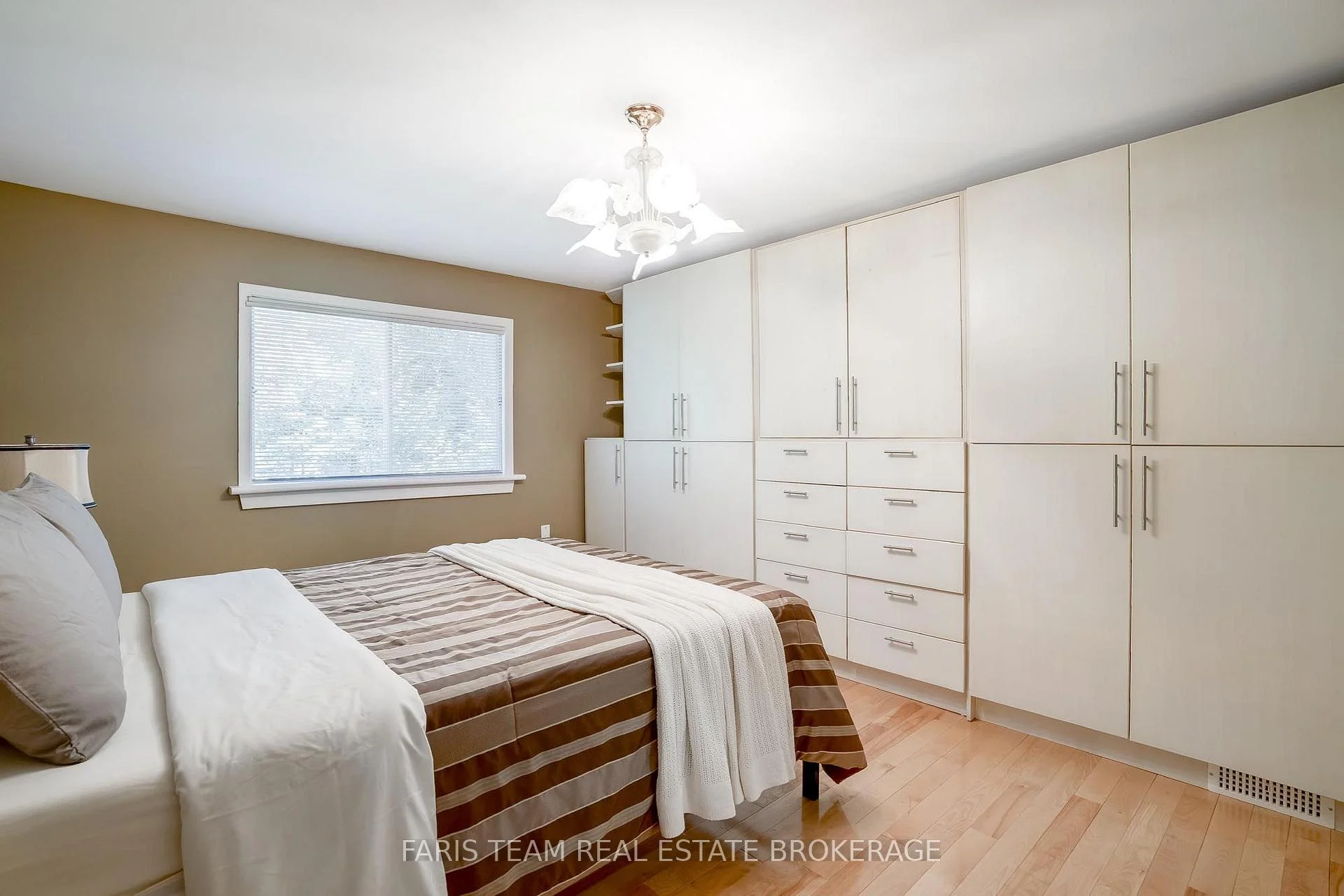 Photo 38 of 1787 Champlain Road, Tiny, Rural Tiny — HOMEH