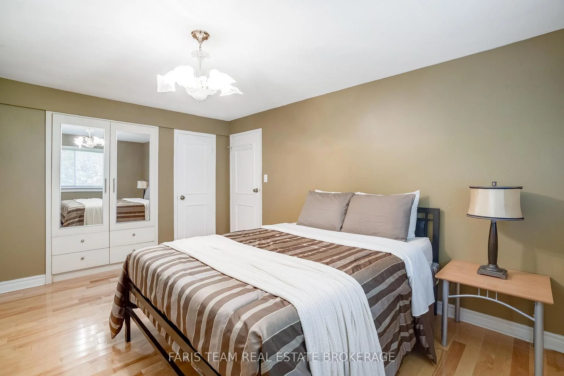 Photo 40 of 1787 Champlain Road, Tiny, Rural Tiny — HOMEH