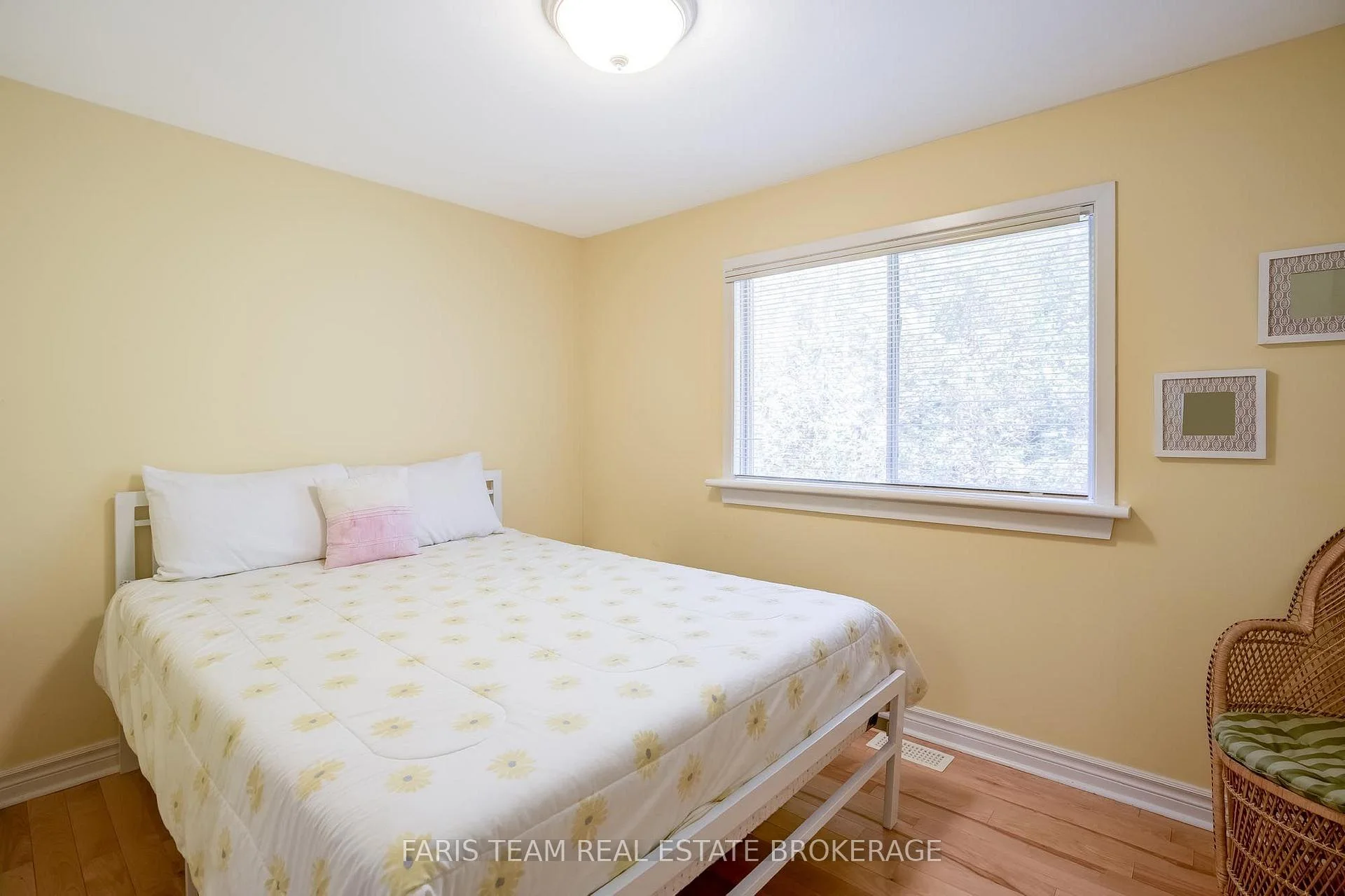 Photo 42 of 1787 Champlain Road, Tiny, Rural Tiny — HOMEH