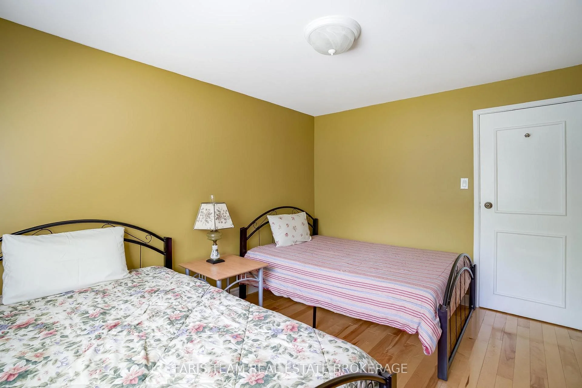 Photo 44 of 1787 Champlain Road, Tiny, Rural Tiny — HOMEH