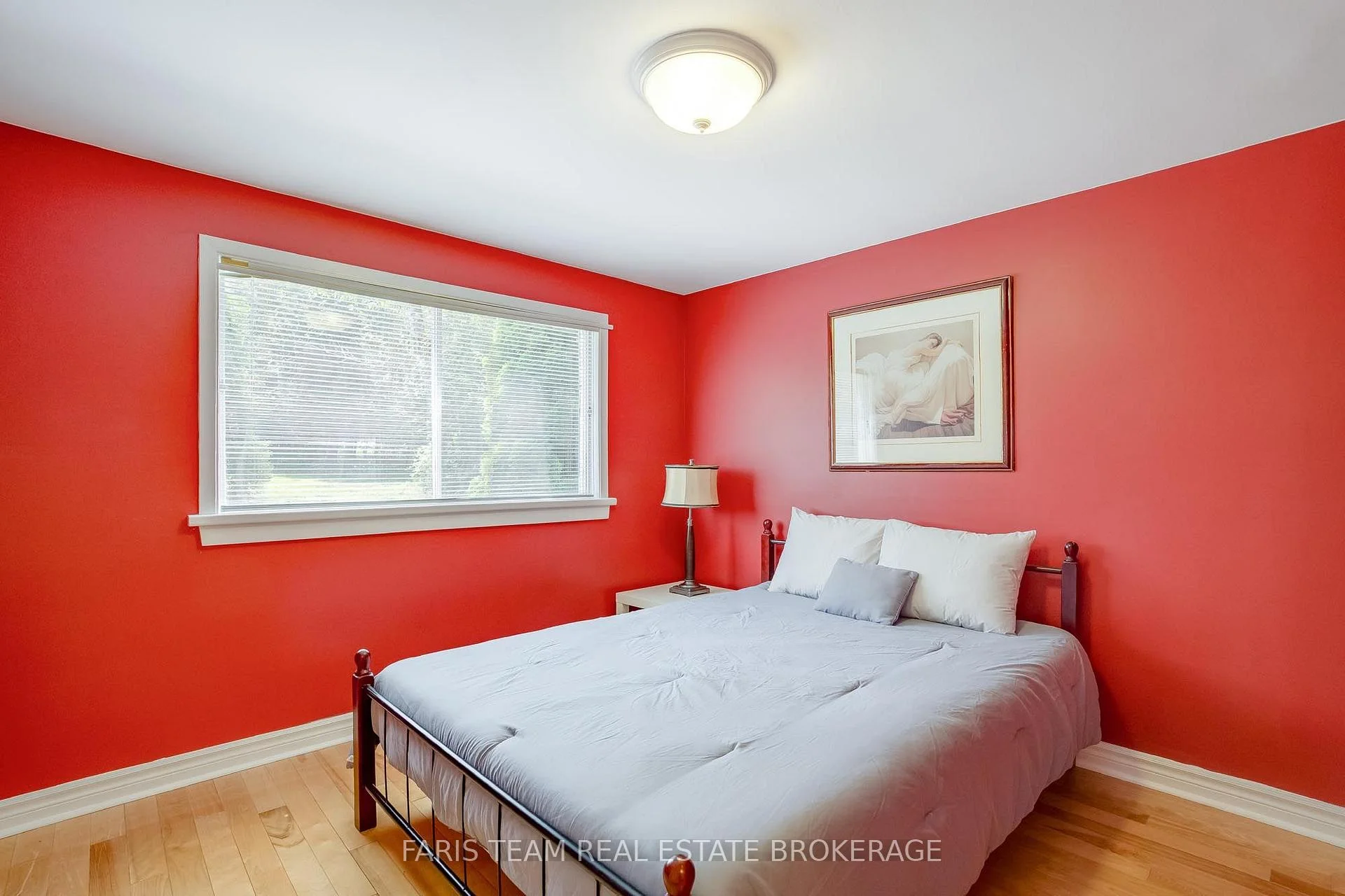 Photo 46 of 1787 Champlain Road, Tiny, Rural Tiny — HOMEH