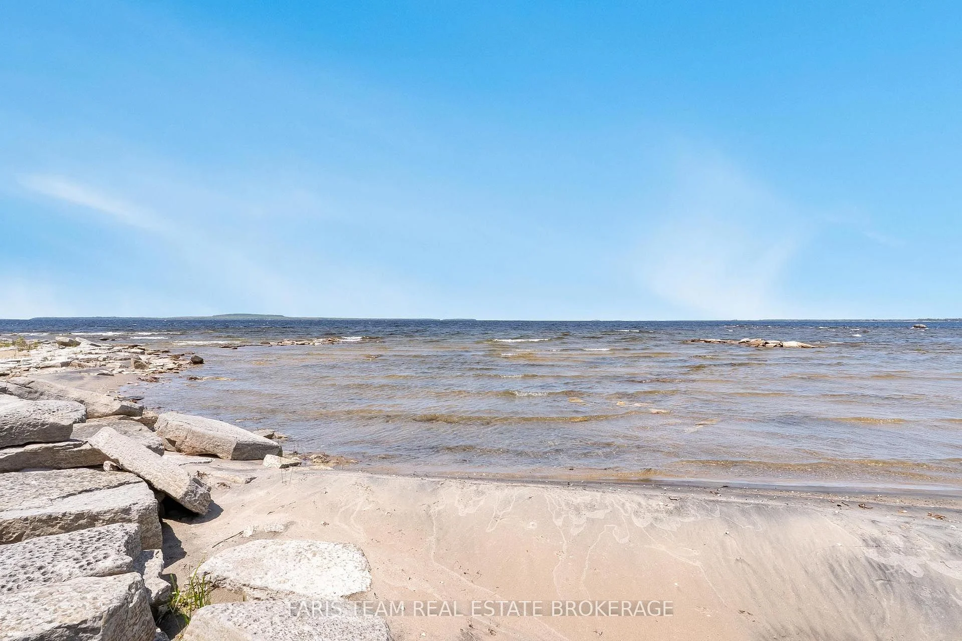 Photo 74 of 1787 Champlain Road, Tiny, Rural Tiny — HOMEH
