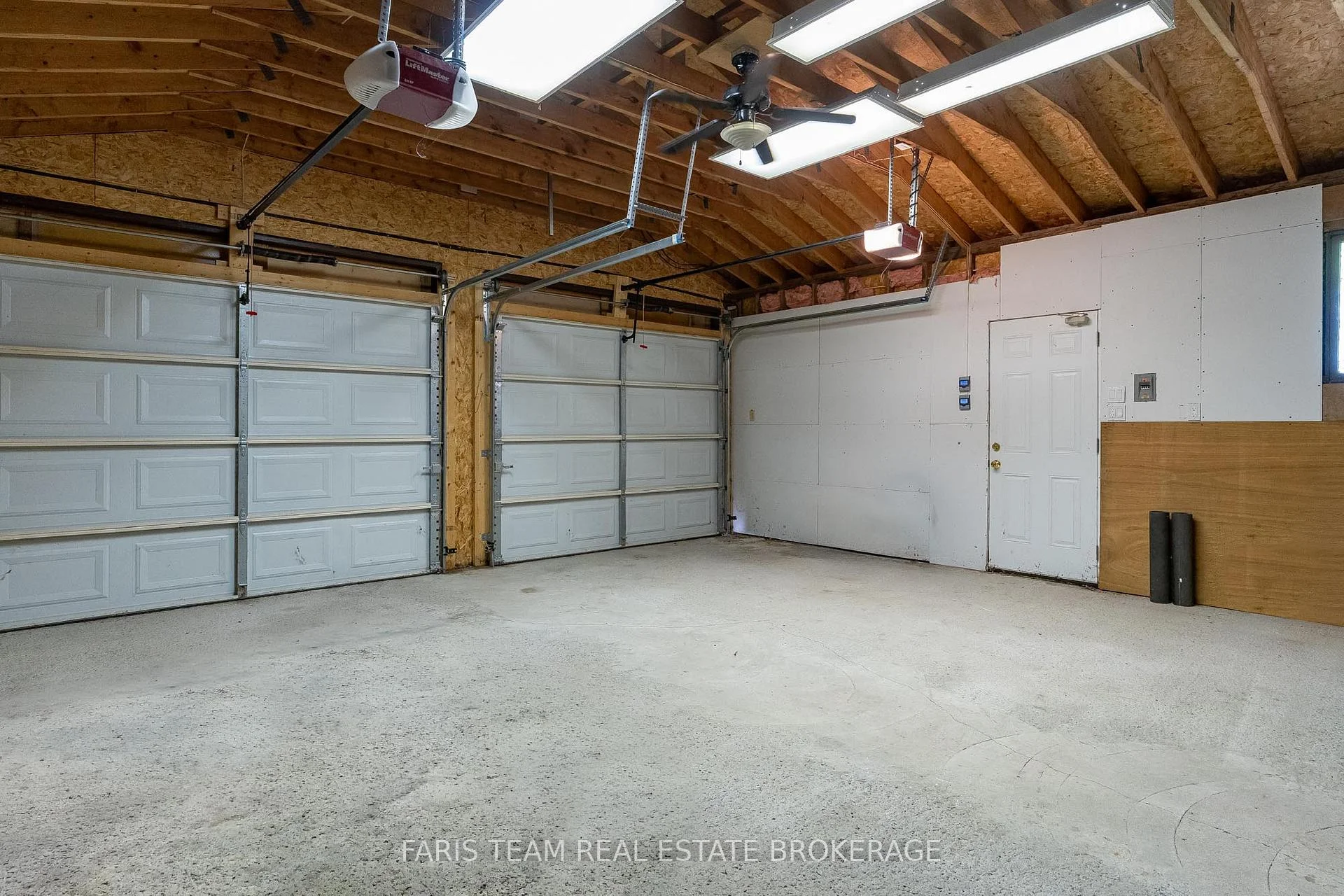 Photo 78 of 1787 Champlain Road, Tiny, Rural Tiny — HOMEH