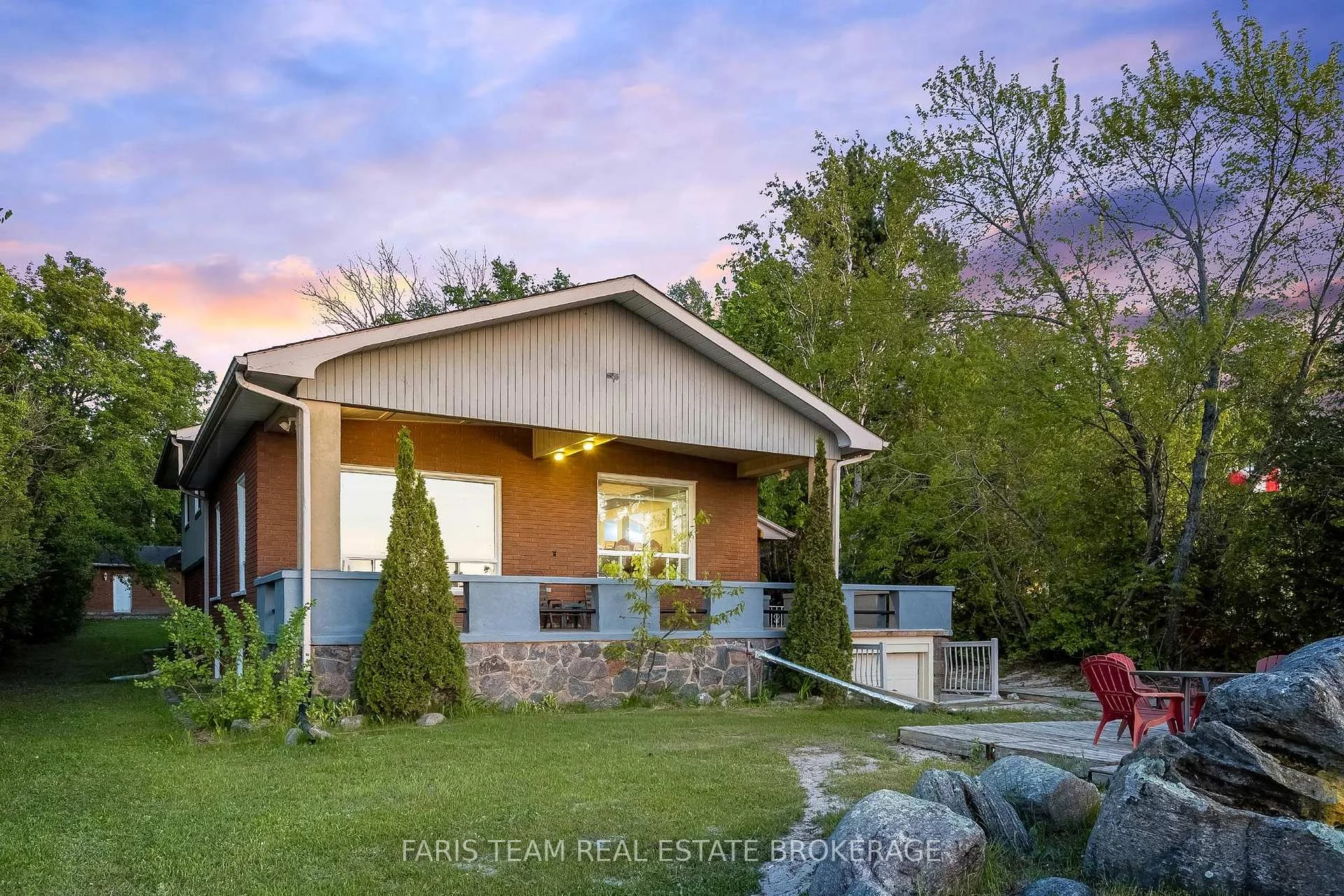 Photo 88 of 1787 Champlain Road, Tiny, Rural Tiny — HOMEH