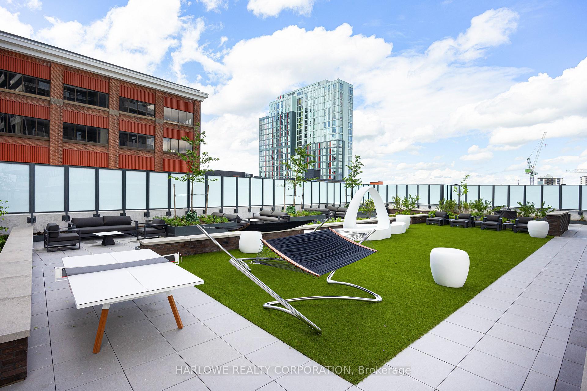 Photo 16 of Unit 201 B, 8 Hughson Street, Hamilton, Beasley — HOMEH