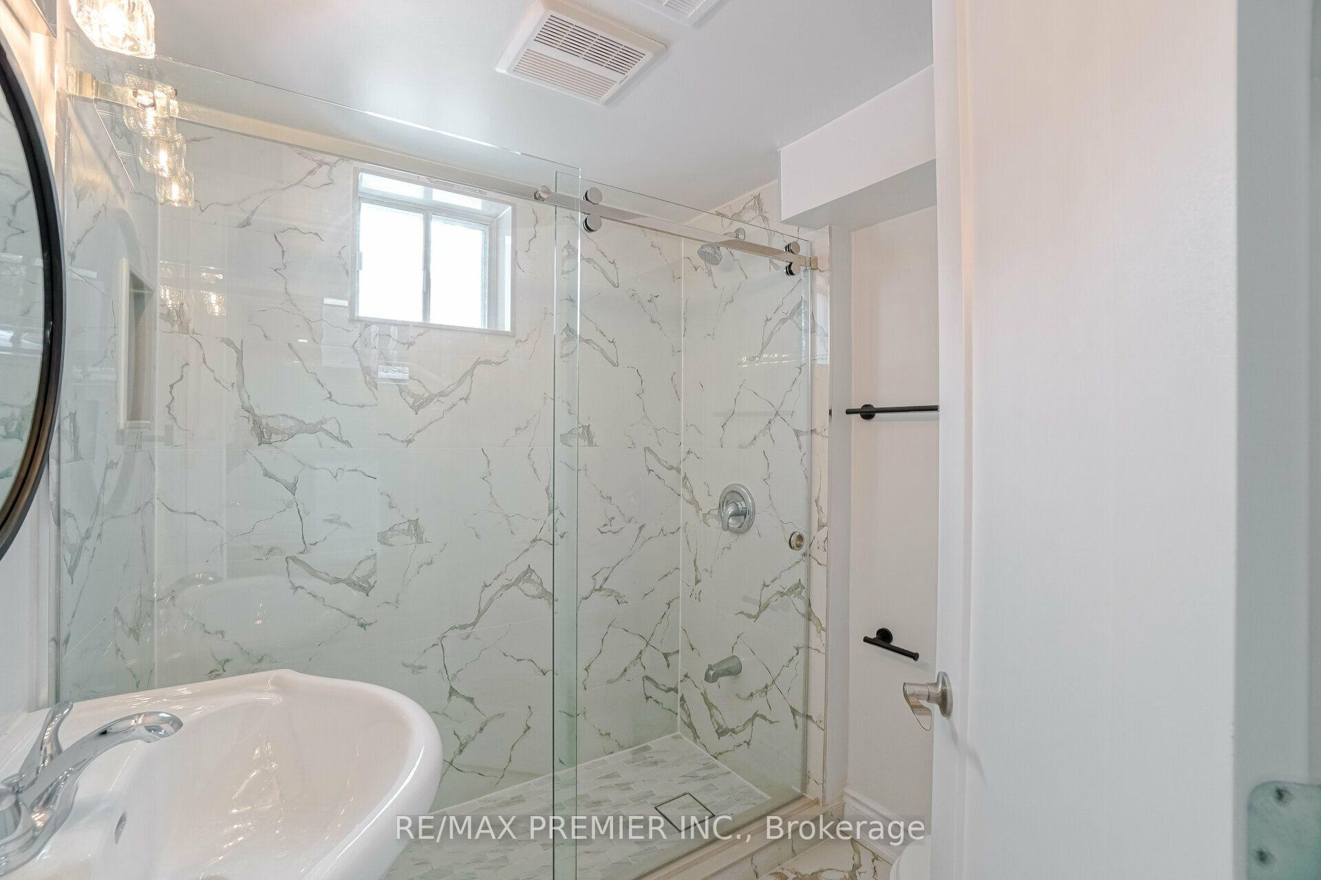 Photo 13 of Unit Main FL, 8 Marlborough Road, Guelph, General Hospital — HOMEH