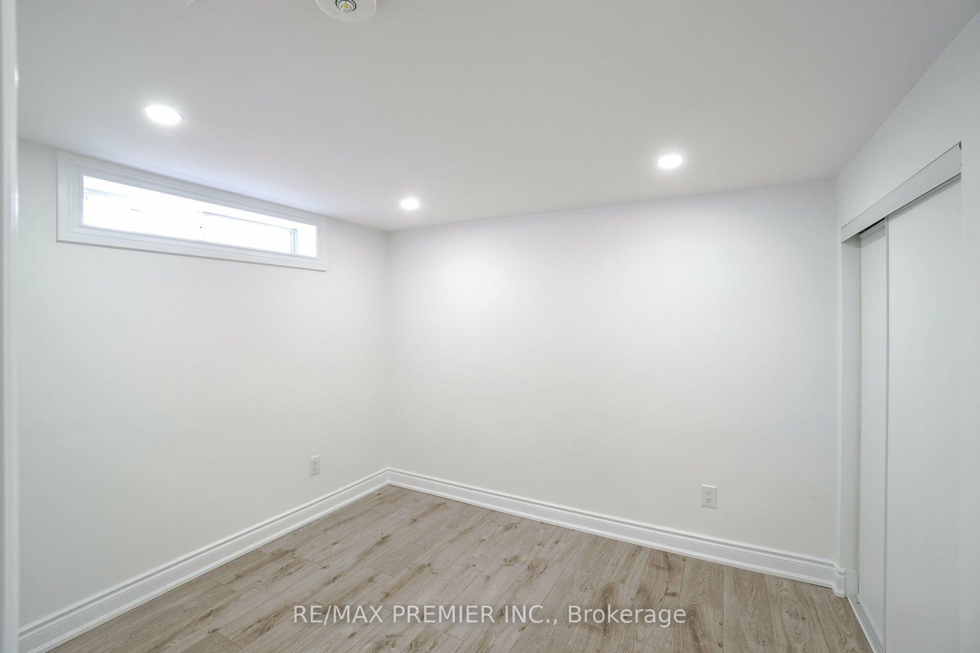 Photo 14 of Unit Main FL, 8 Marlborough Road, Guelph, General Hospital — HOMEH