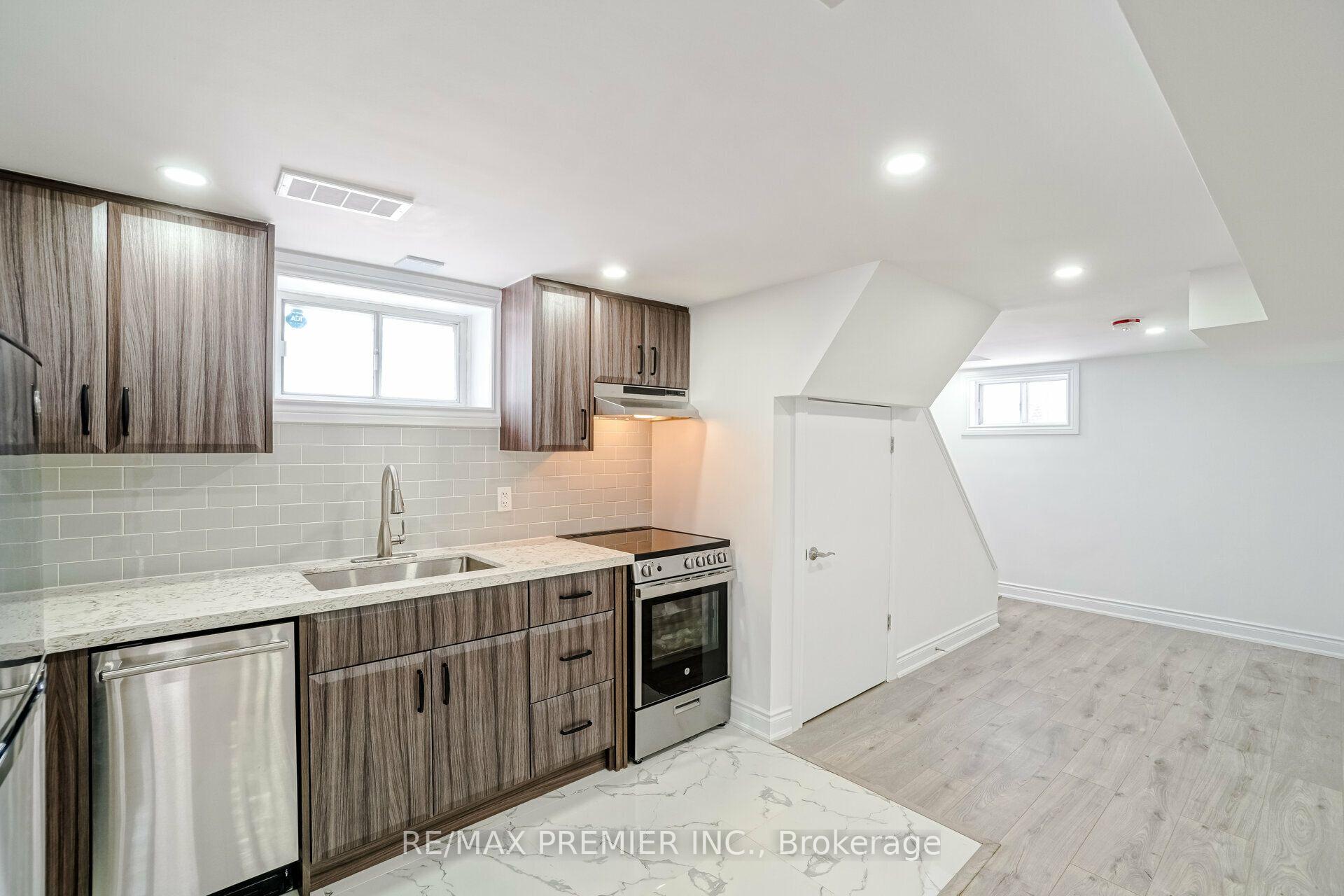 Photo 21 of Unit Main FL, 8 Marlborough Road, Guelph, General Hospital — HOMEH
