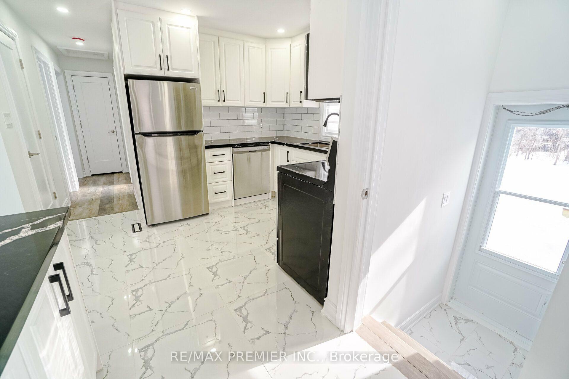 Photo 24 of Unit Main FL, 8 Marlborough Road, Guelph, General Hospital — HOMEH
