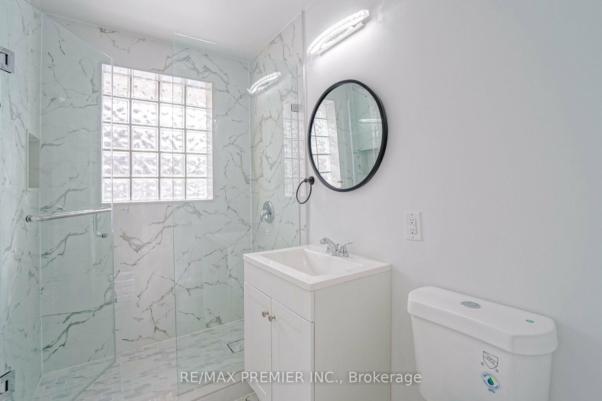 Photo 26 of Unit Main FL, 8 Marlborough Road, Guelph, General Hospital — HOMEH