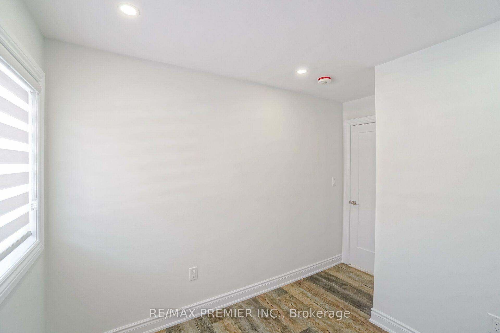 Photo 27 of Unit Main FL, 8 Marlborough Road, Guelph, General Hospital — HOMEH