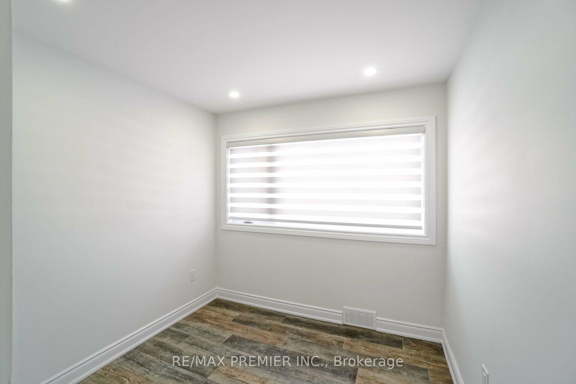 Photo 28 of Unit Main FL, 8 Marlborough Road, Guelph, General Hospital — HOMEH