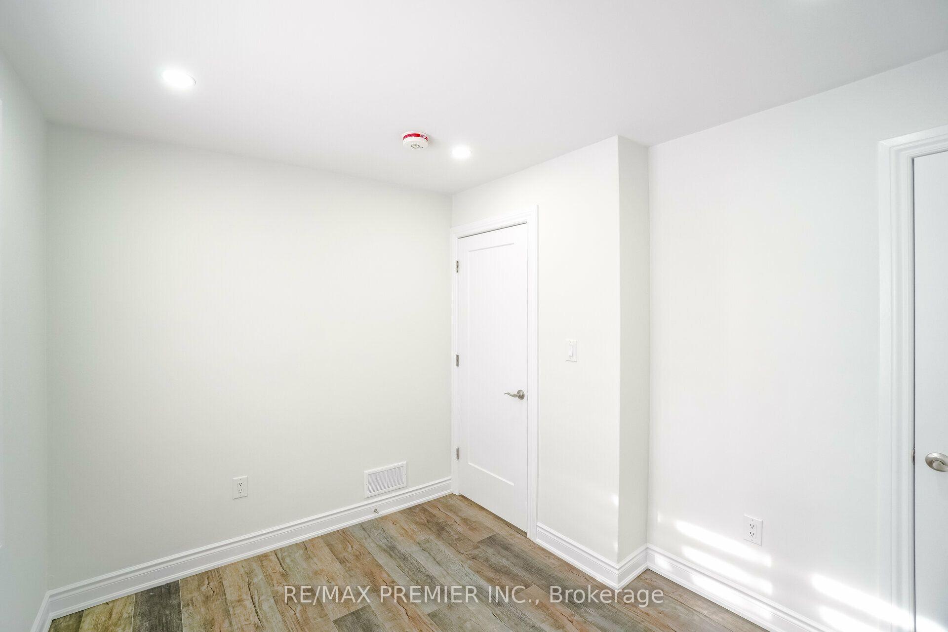 Photo 29 of Unit Main FL, 8 Marlborough Road, Guelph, General Hospital — HOMEH