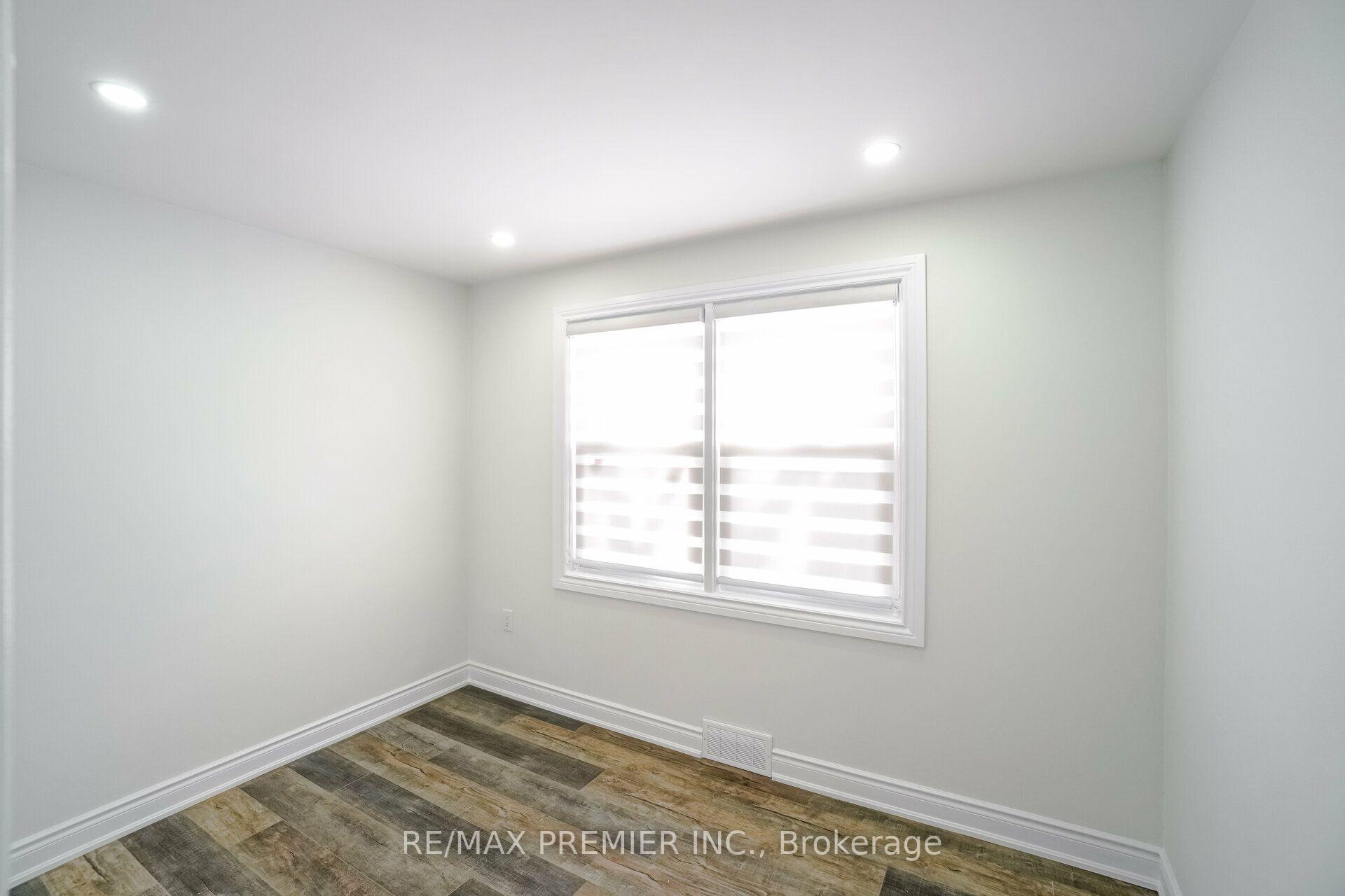 Photo 30 of Unit Main FL, 8 Marlborough Road, Guelph, General Hospital — HOMEH