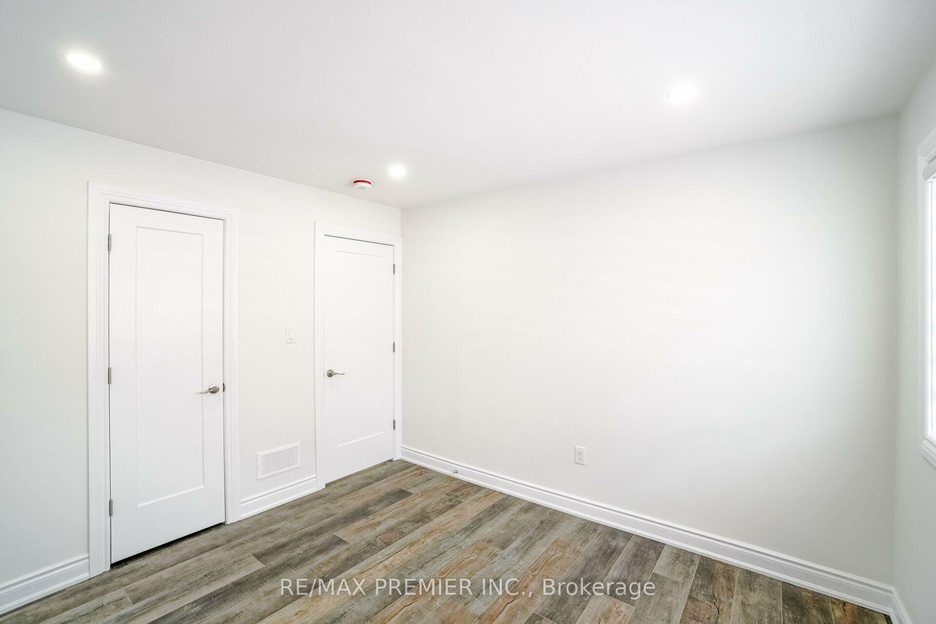 Photo 31 of Unit Main FL, 8 Marlborough Road, Guelph, General Hospital — HOMEH