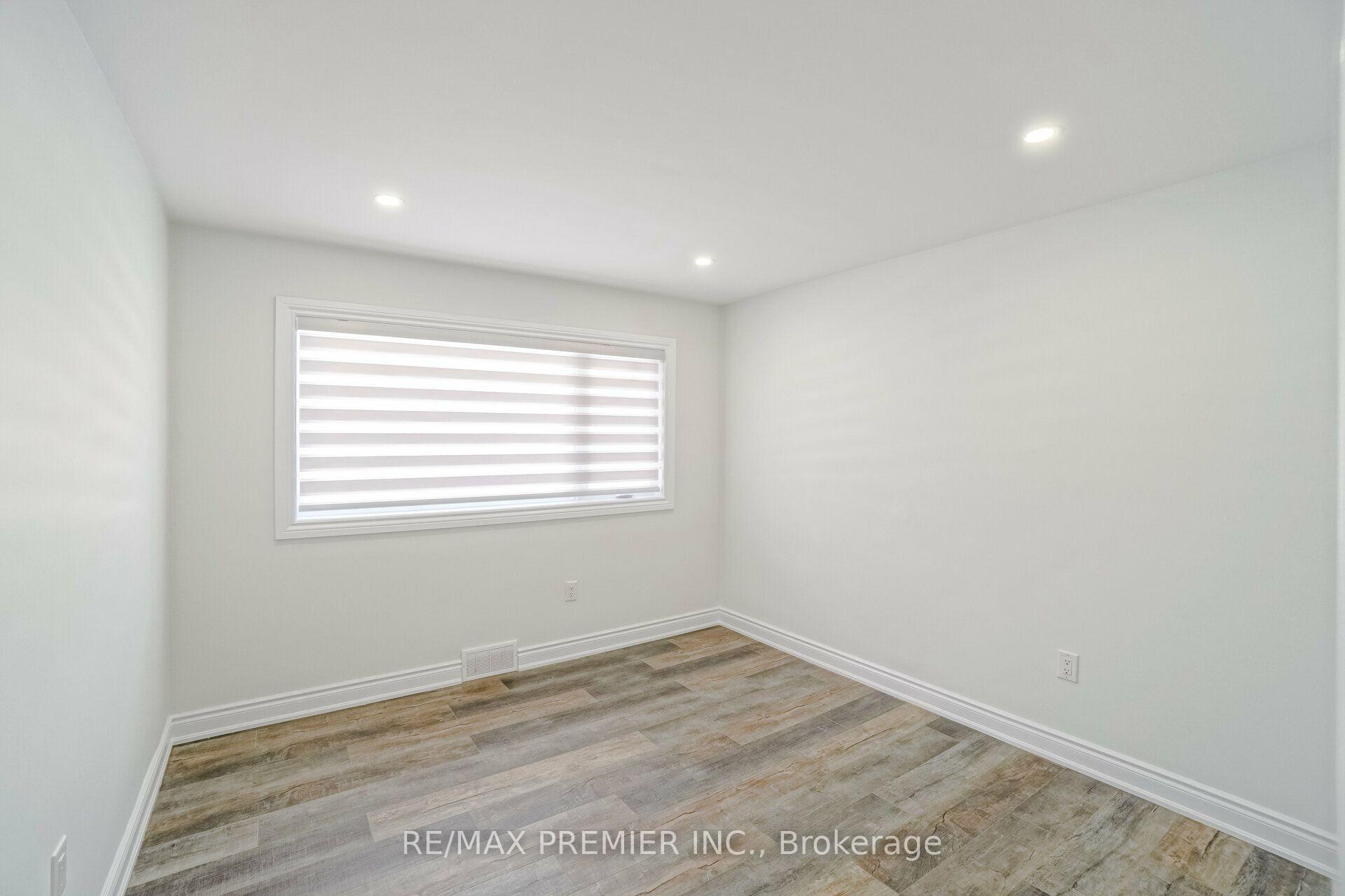 Photo 32 of Unit Main FL, 8 Marlborough Road, Guelph, General Hospital — HOMEH