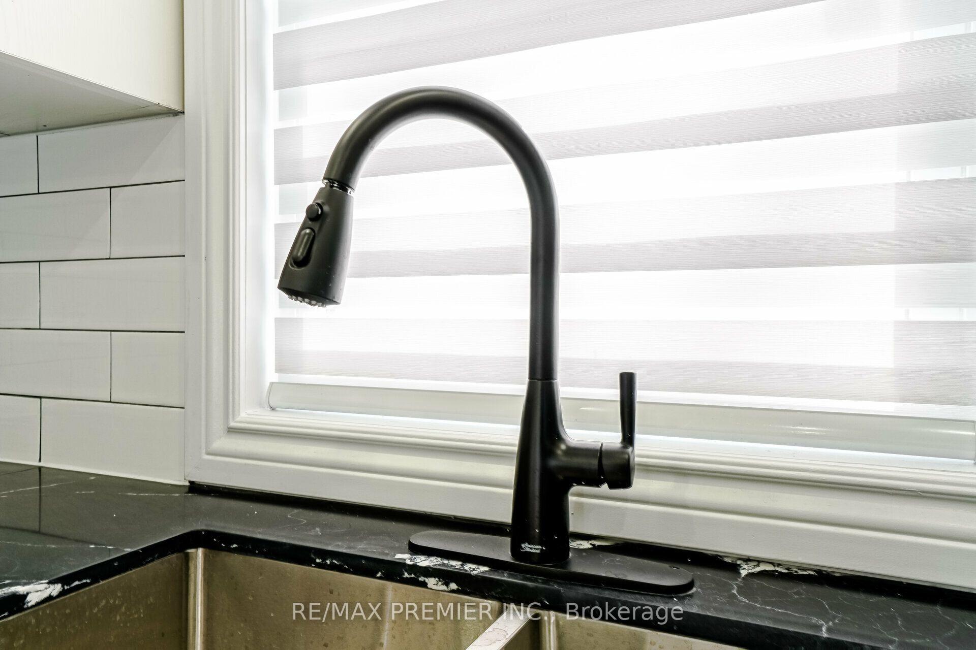 Photo 36 of Unit Main FL, 8 Marlborough Road, Guelph, General Hospital — HOMEH