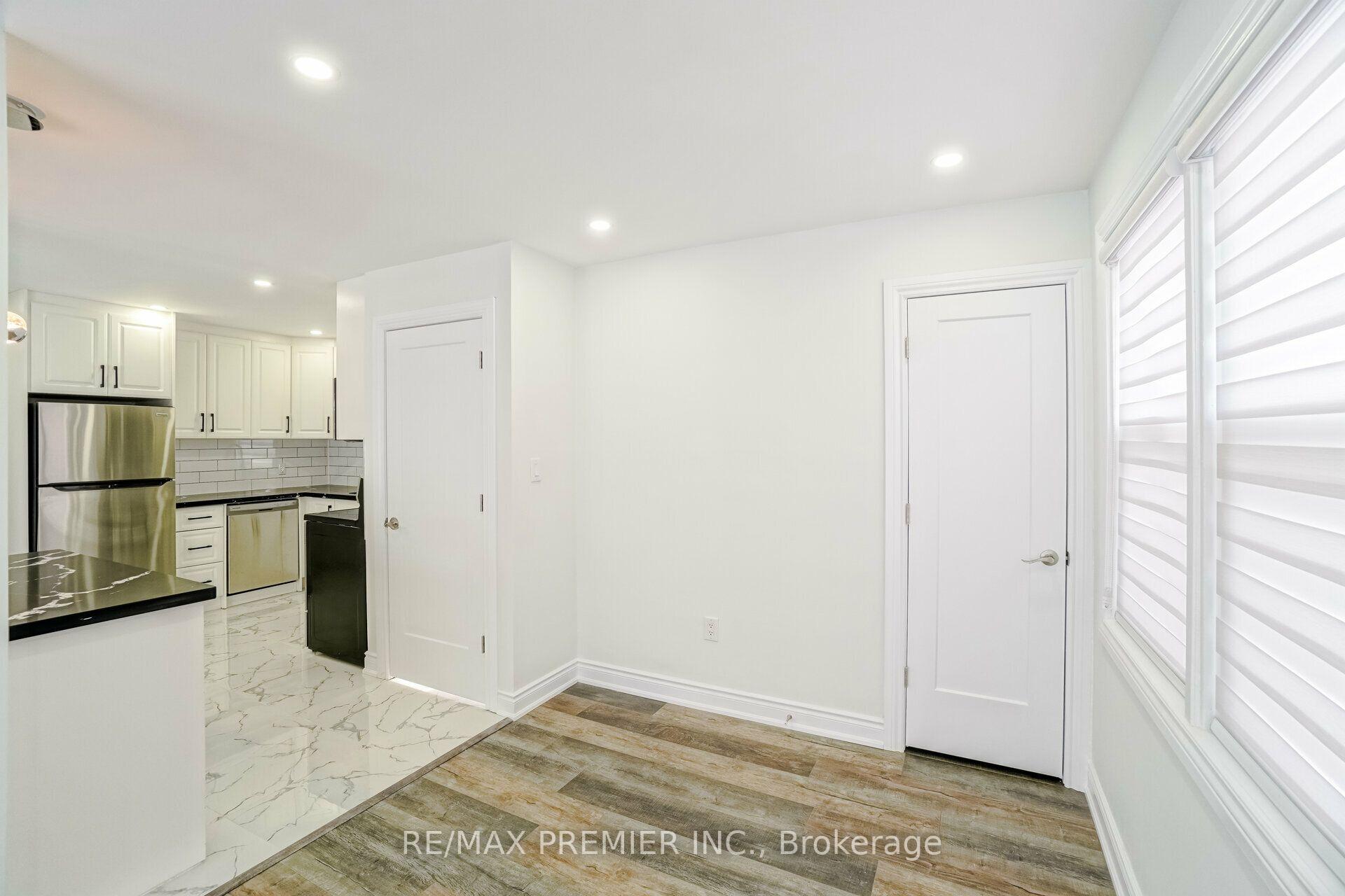 Photo 39 of Unit Main FL, 8 Marlborough Road, Guelph, General Hospital — HOMEH
