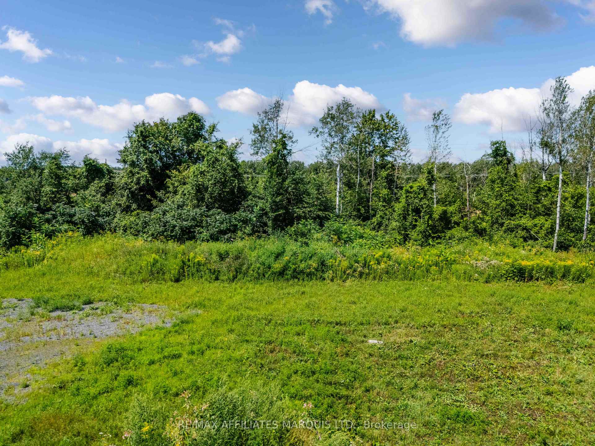 Photo 13 of 19519 Lapierre Road, South Glengarry, South Glengarry (Charlottenburgh) Twp — HOMEH
