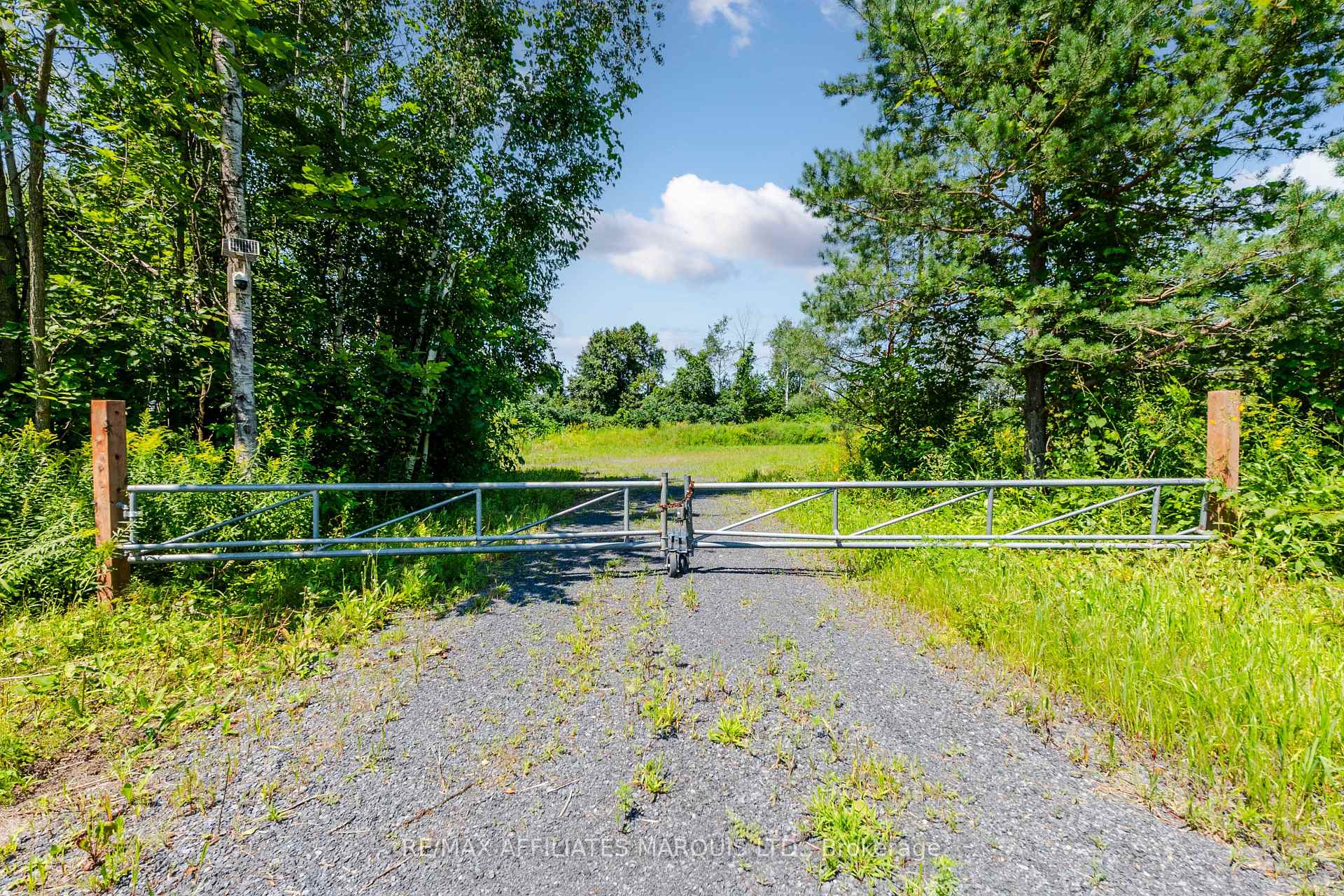 Photo 14 of 19519 Lapierre Road, South Glengarry, South Glengarry (Charlottenburgh) Twp — HOMEH