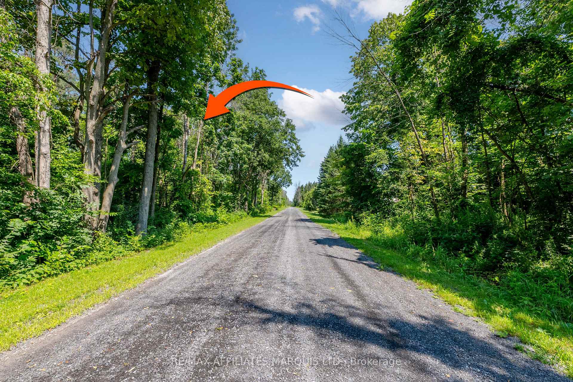 Photo 15 of 19519 Lapierre Road, South Glengarry, South Glengarry (Charlottenburgh) Twp — HOMEH