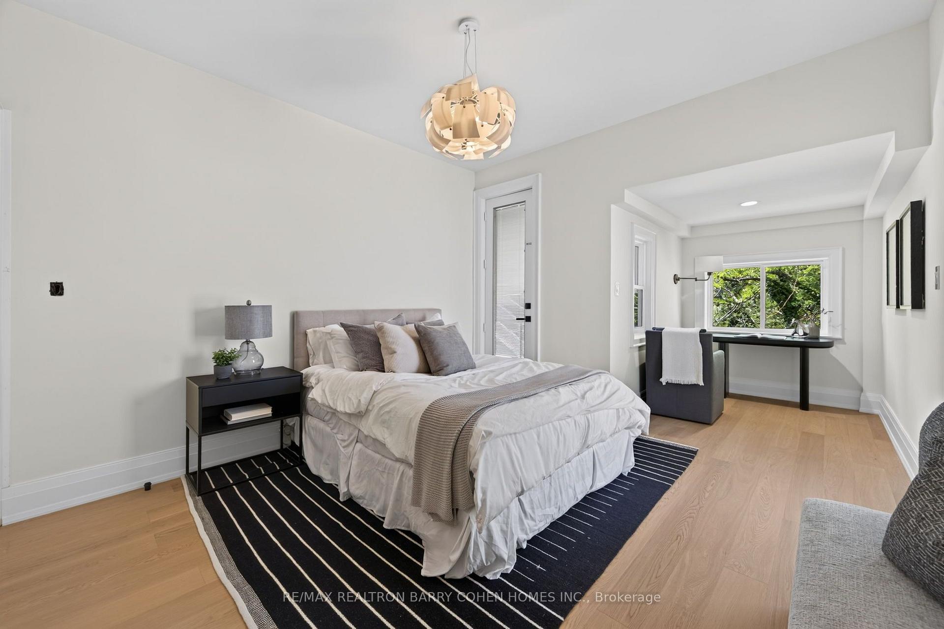 Photo 30 of 23 South Drive, Toronto, Rosedale-Moore Park — HOMEH