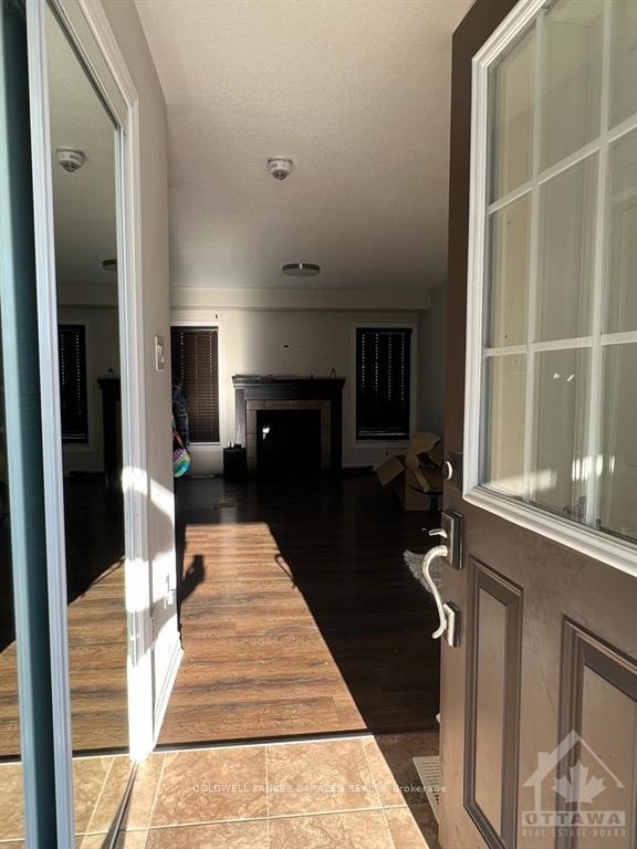Photo 6 of 108 Buffalo Grass Street, Ottawa, Barrhaven - Half Moon Bay — HOMEH