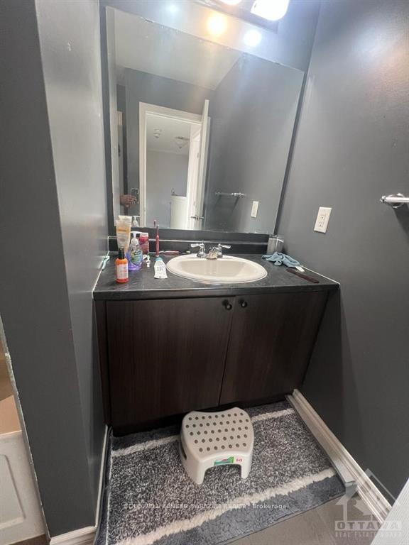 Photo 9 of 108 Buffalo Grass Street, Ottawa, Barrhaven - Half Moon Bay — HOMEH