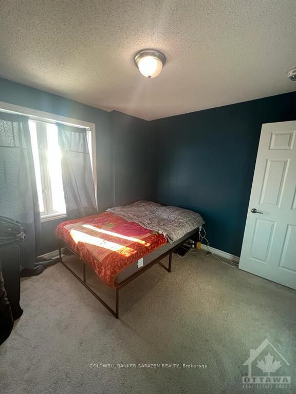 Photo 10 of 108 Buffalo Grass Street, Ottawa, Barrhaven - Half Moon Bay — HOMEH