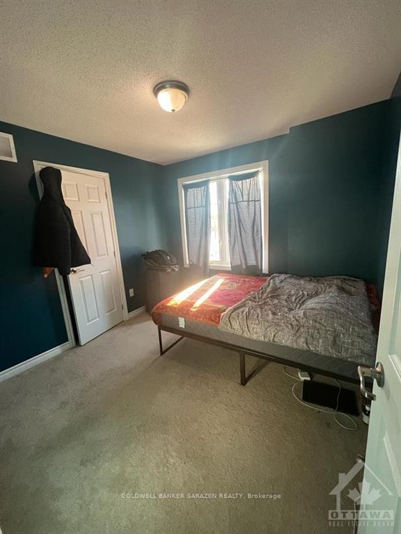 Photo 11 of 108 Buffalo Grass Street, Ottawa, Barrhaven - Half Moon Bay — HOMEH