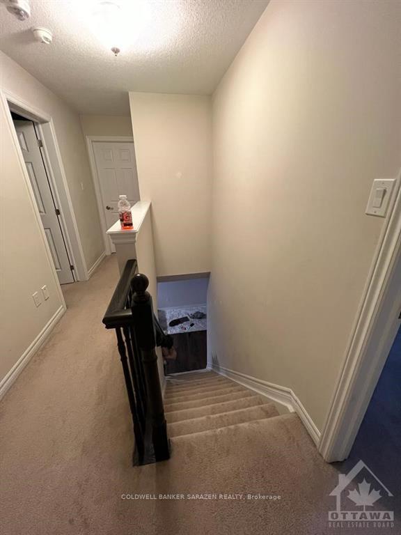 Photo 12 of 108 Buffalo Grass Street, Ottawa, Barrhaven - Half Moon Bay — HOMEH