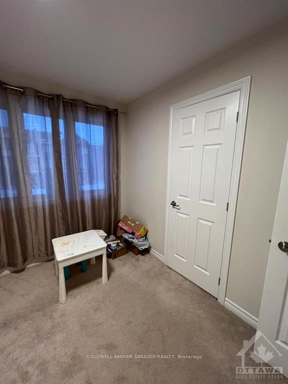 Photo 13 of 108 Buffalo Grass Street, Ottawa, Barrhaven - Half Moon Bay — HOMEH