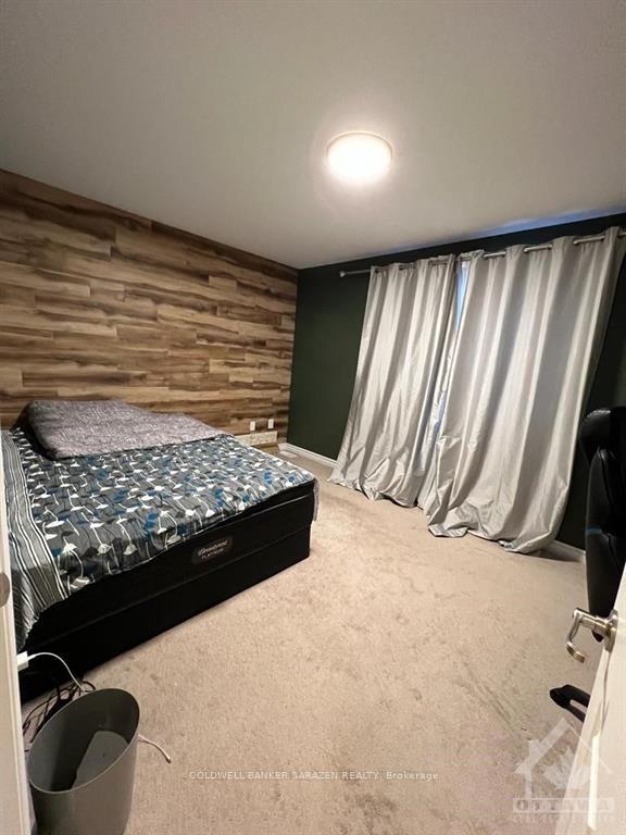 Photo 16 of 108 Buffalo Grass Street, Ottawa, Barrhaven - Half Moon Bay — HOMEH