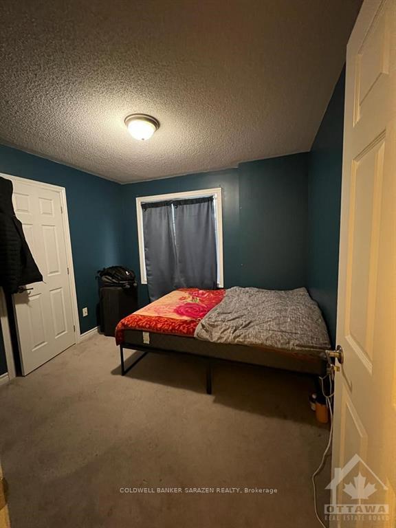 Photo 17 of 108 Buffalo Grass Street, Ottawa, Barrhaven - Half Moon Bay — HOMEH