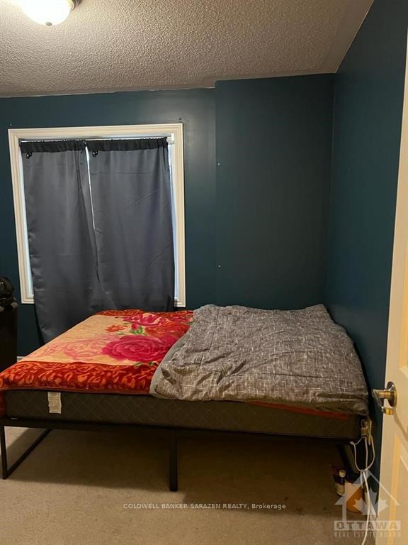 Photo 18 of 108 Buffalo Grass Street, Ottawa, Barrhaven - Half Moon Bay — HOMEH
