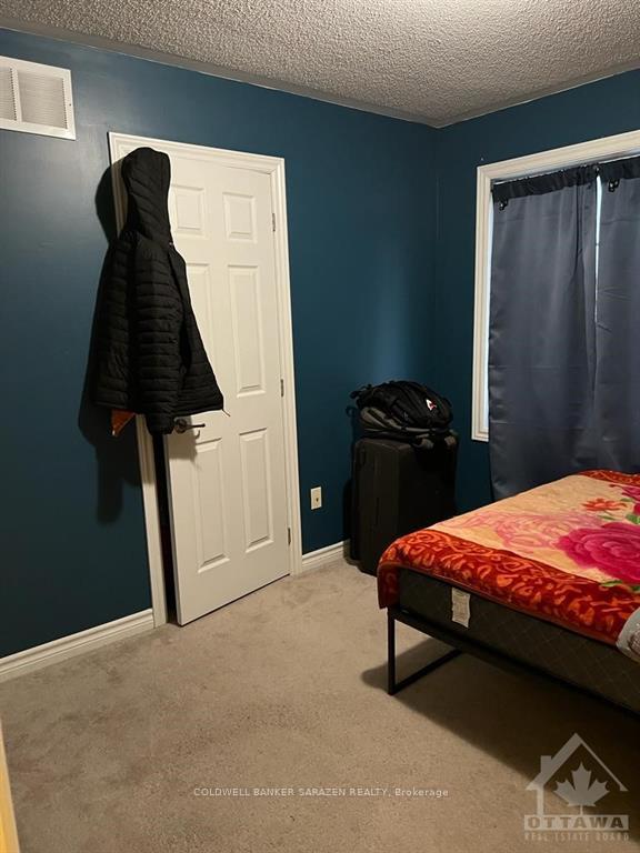 Photo 19 of 108 Buffalo Grass Street, Ottawa, Barrhaven - Half Moon Bay — HOMEH