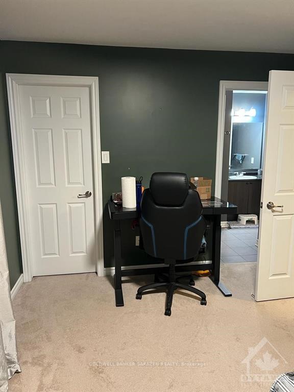 Photo 21 of 108 Buffalo Grass Street, Ottawa, Barrhaven - Half Moon Bay — HOMEH