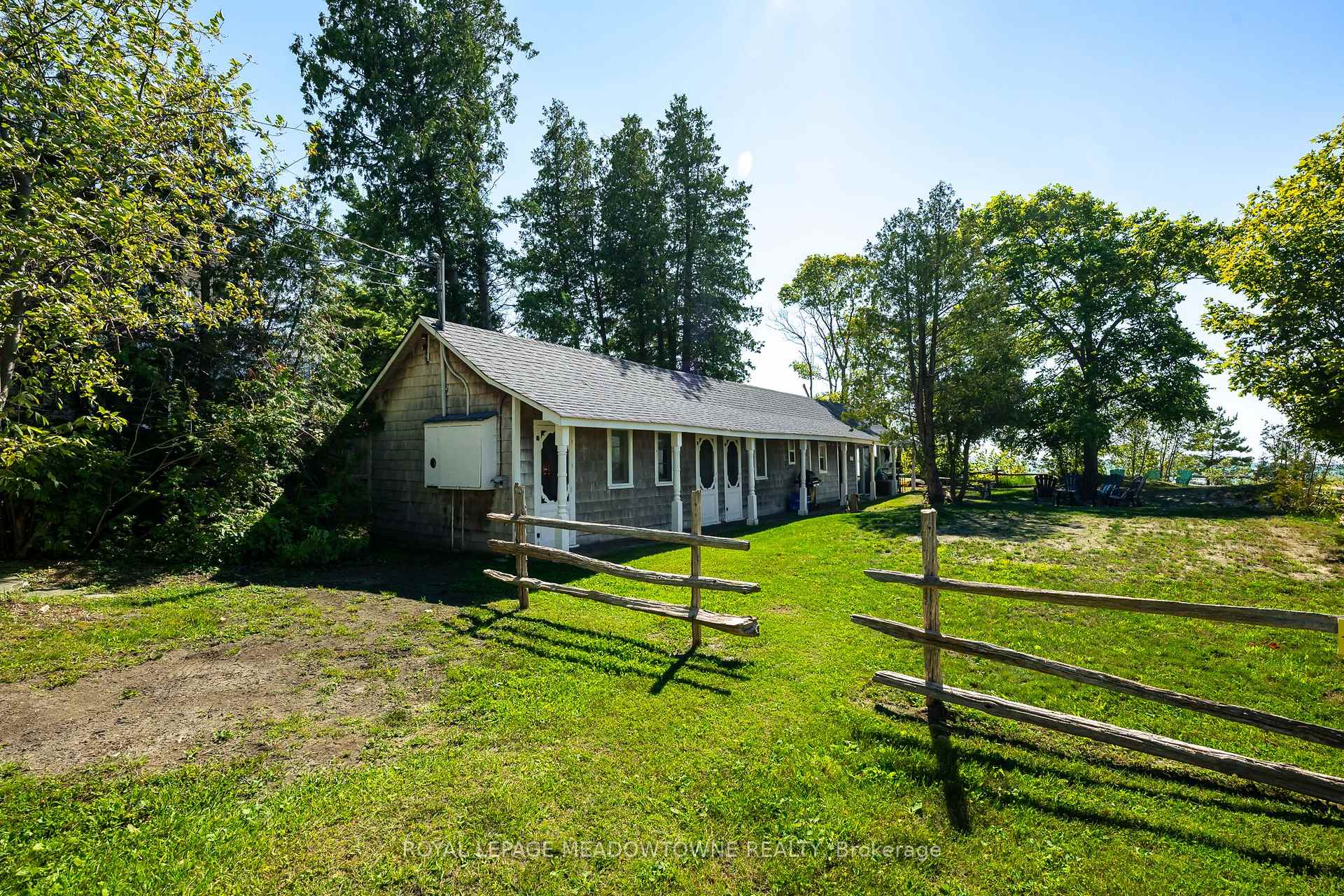 Photo 54 of 105 5TH Avenue S, Native Leased Lands — HOMEH