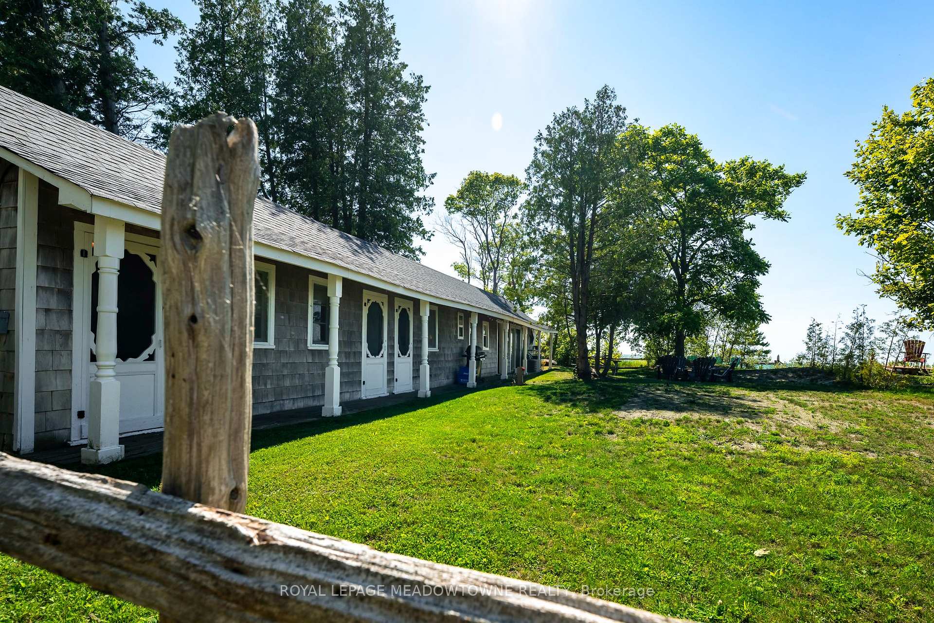 Photo 3 of 105 5TH Avenue S, Native Leased Lands — HOMEH
